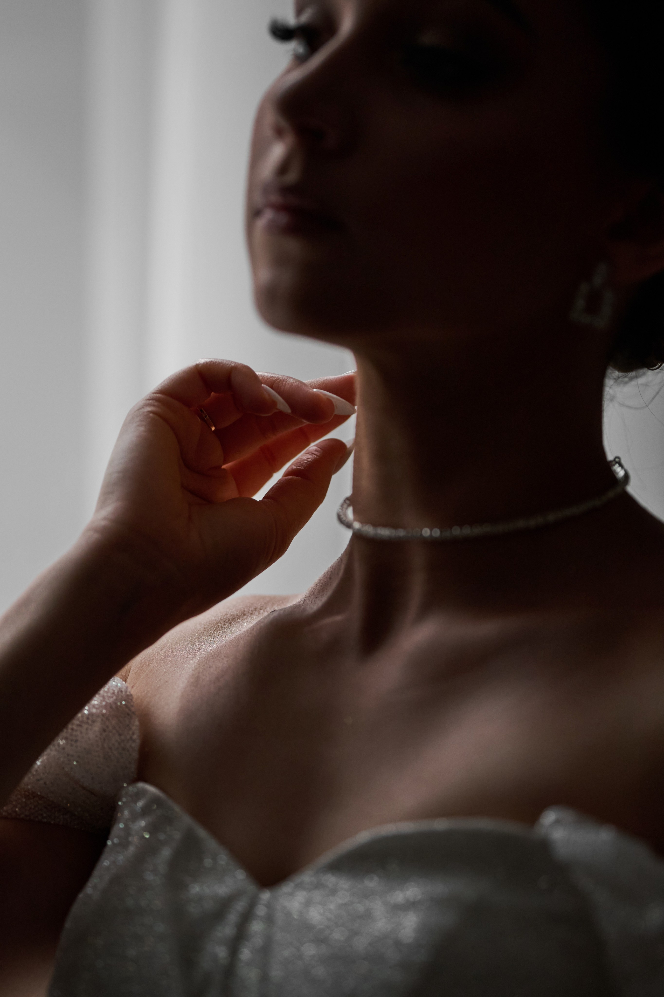 Свадьба в Краснодаре. Репортажный фотограф в Краснодаре, Иван Ванюшенков