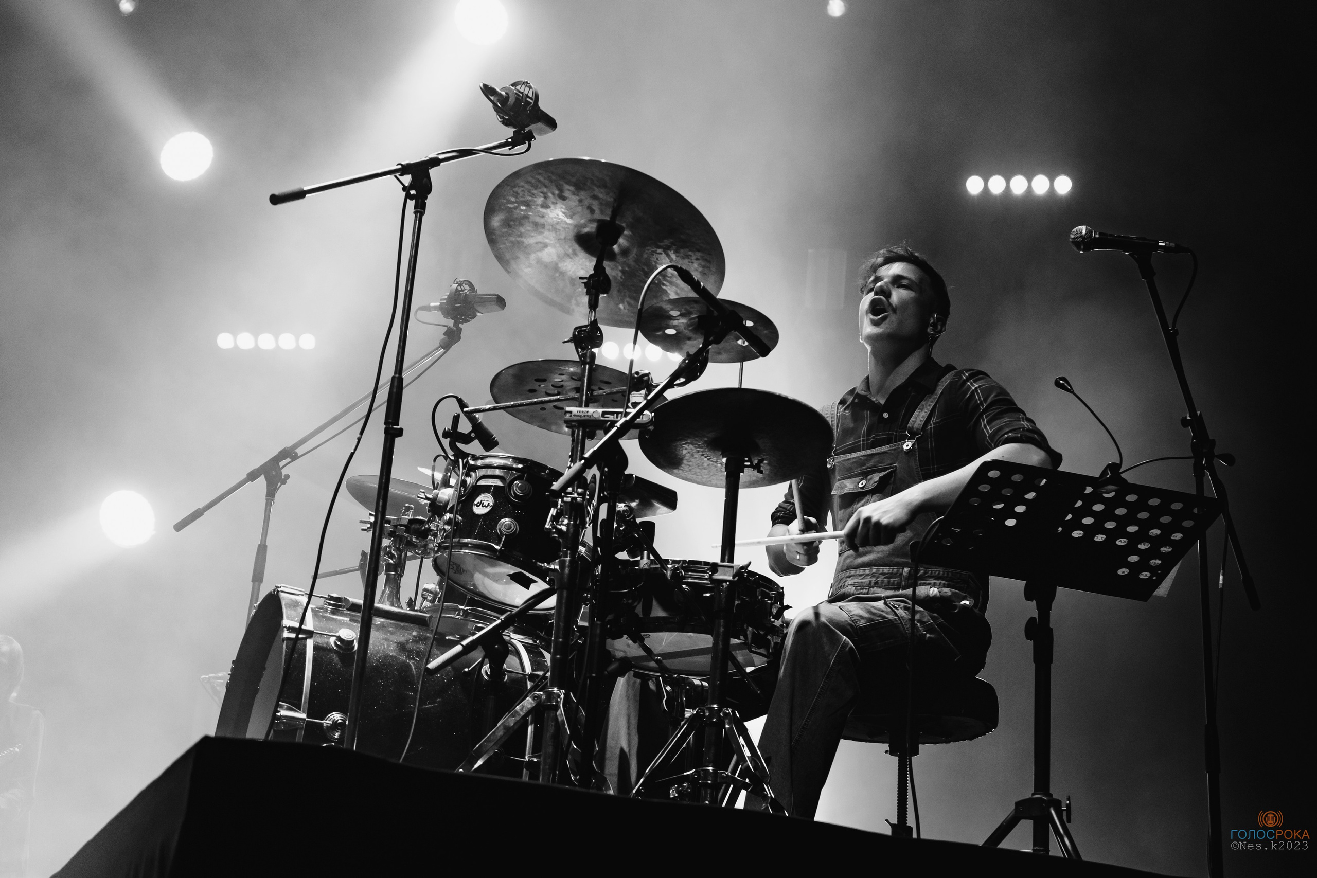 Дайте Танк (!). Профессиональный фотограф в Москве и МО