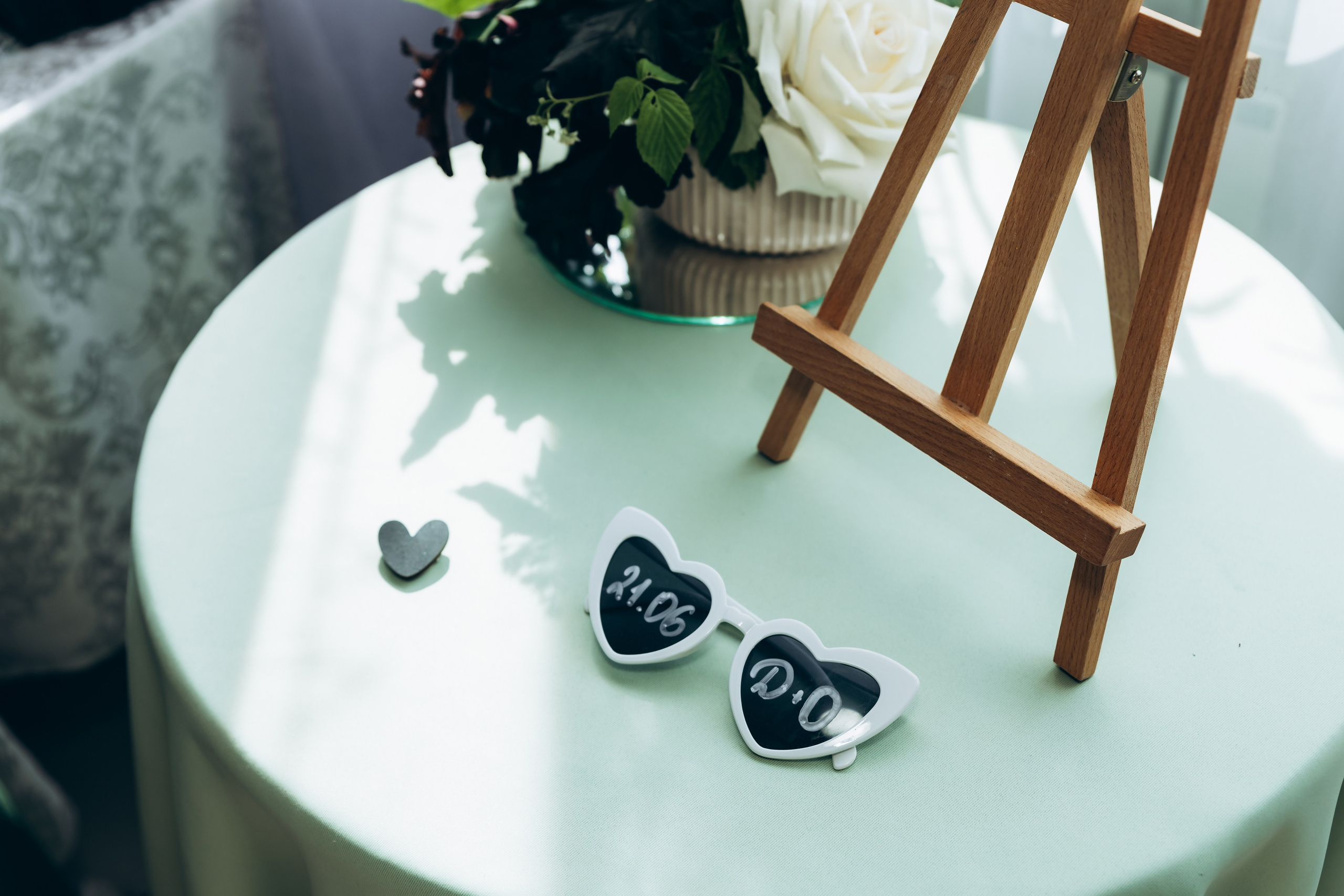 Оксана и Данил. Семейный и свадебный фотограф Анастасия Слободчикова. Лысьва, Чусовой, Пермь