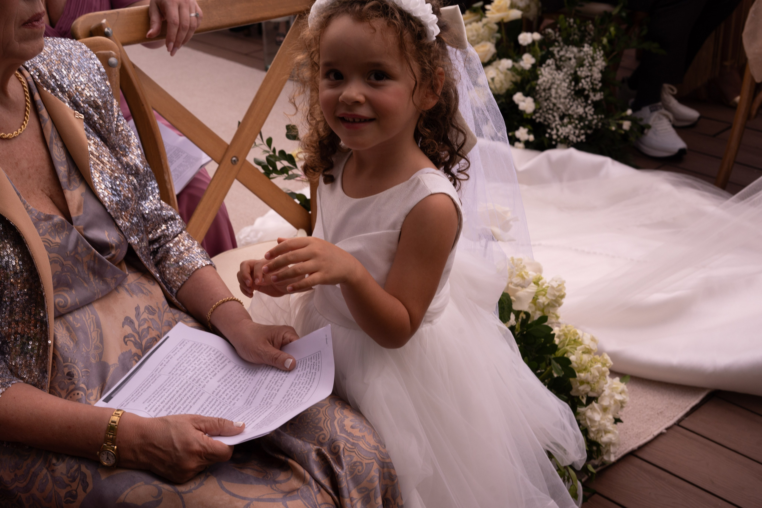 Natalia and Germano. Wedding Photographer in Barcelona and Medellin