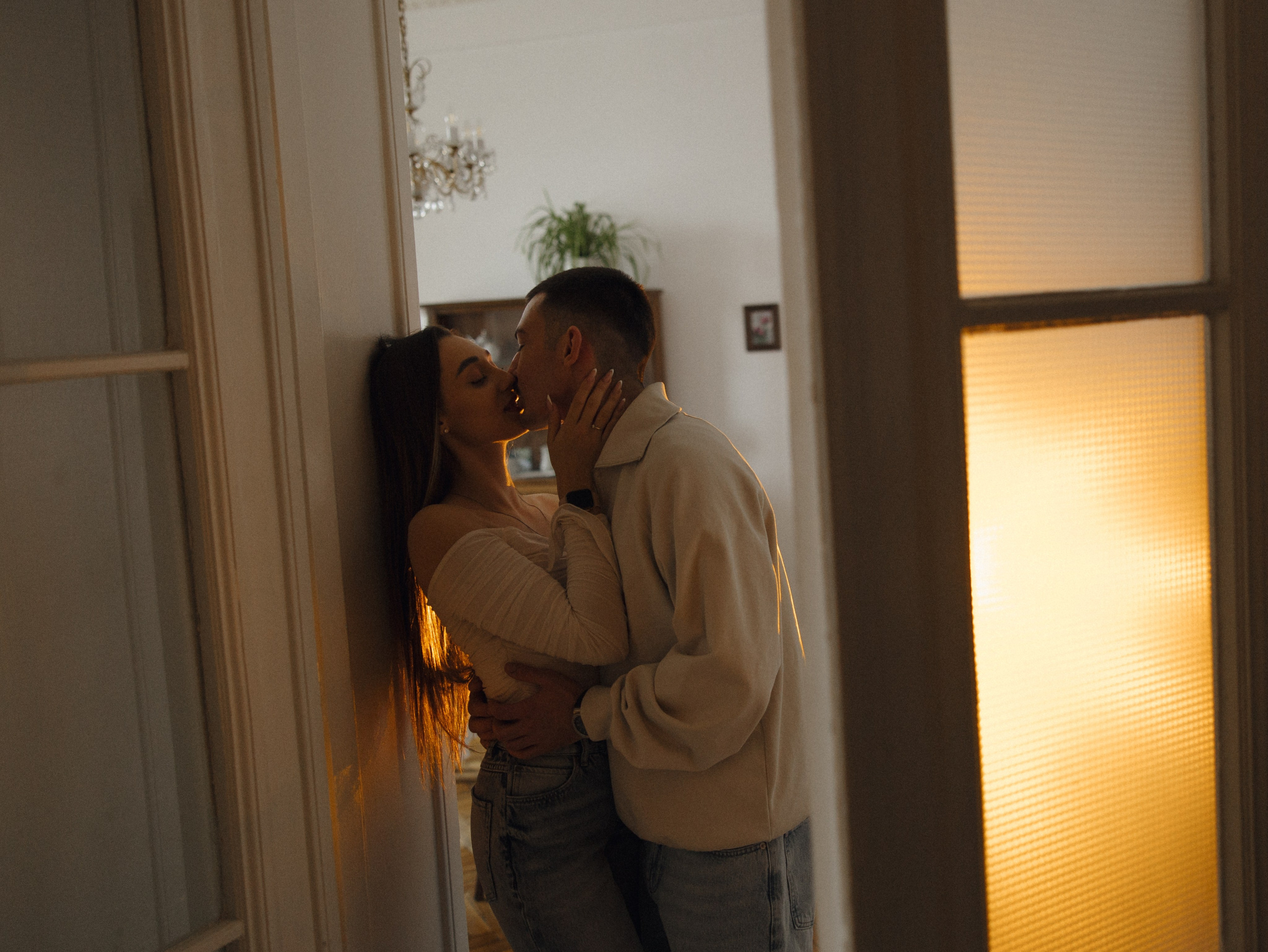 Свадебный фотограф Москва