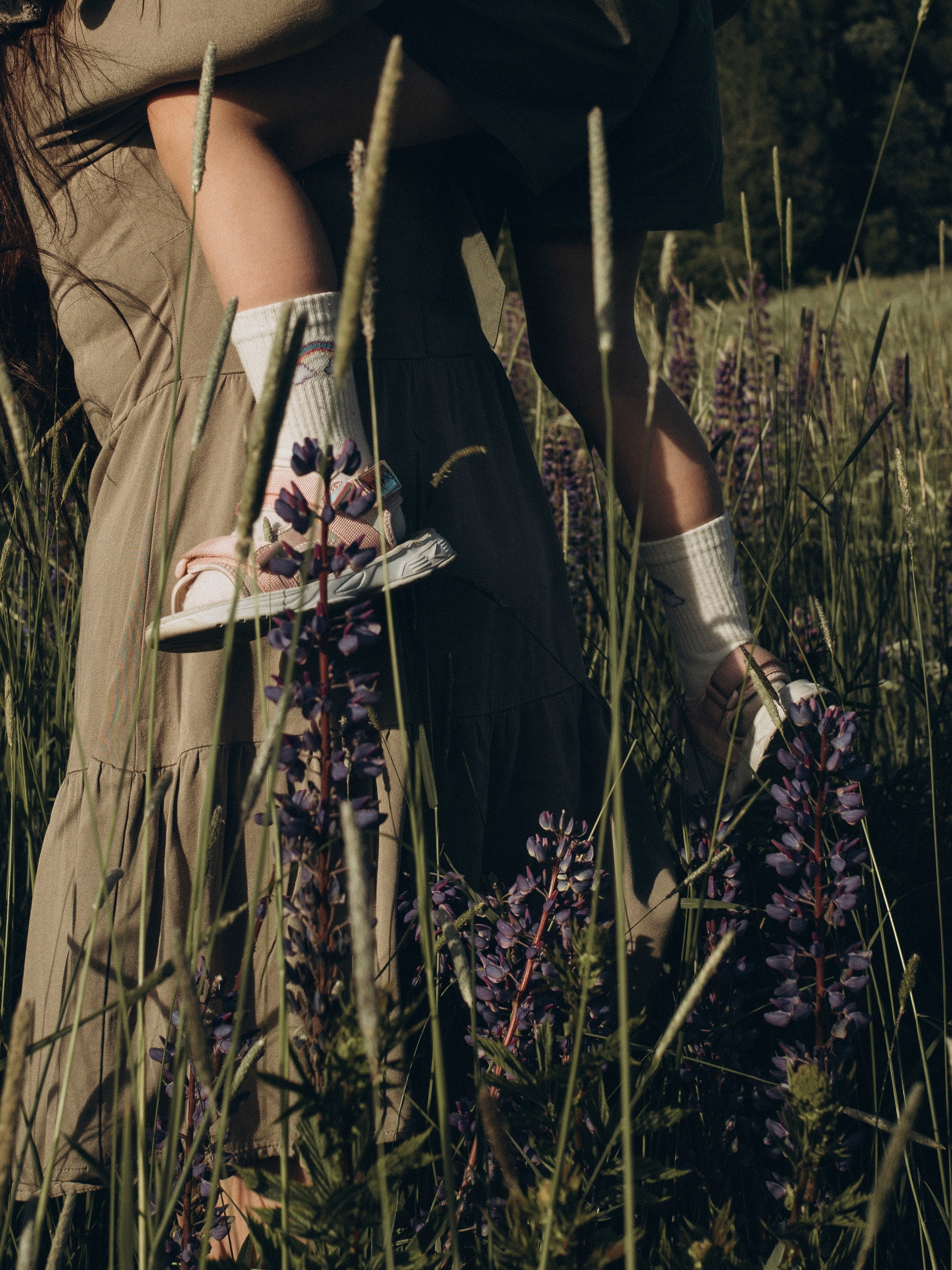 Family. Фотограф в Сортавала Карина Буглакова