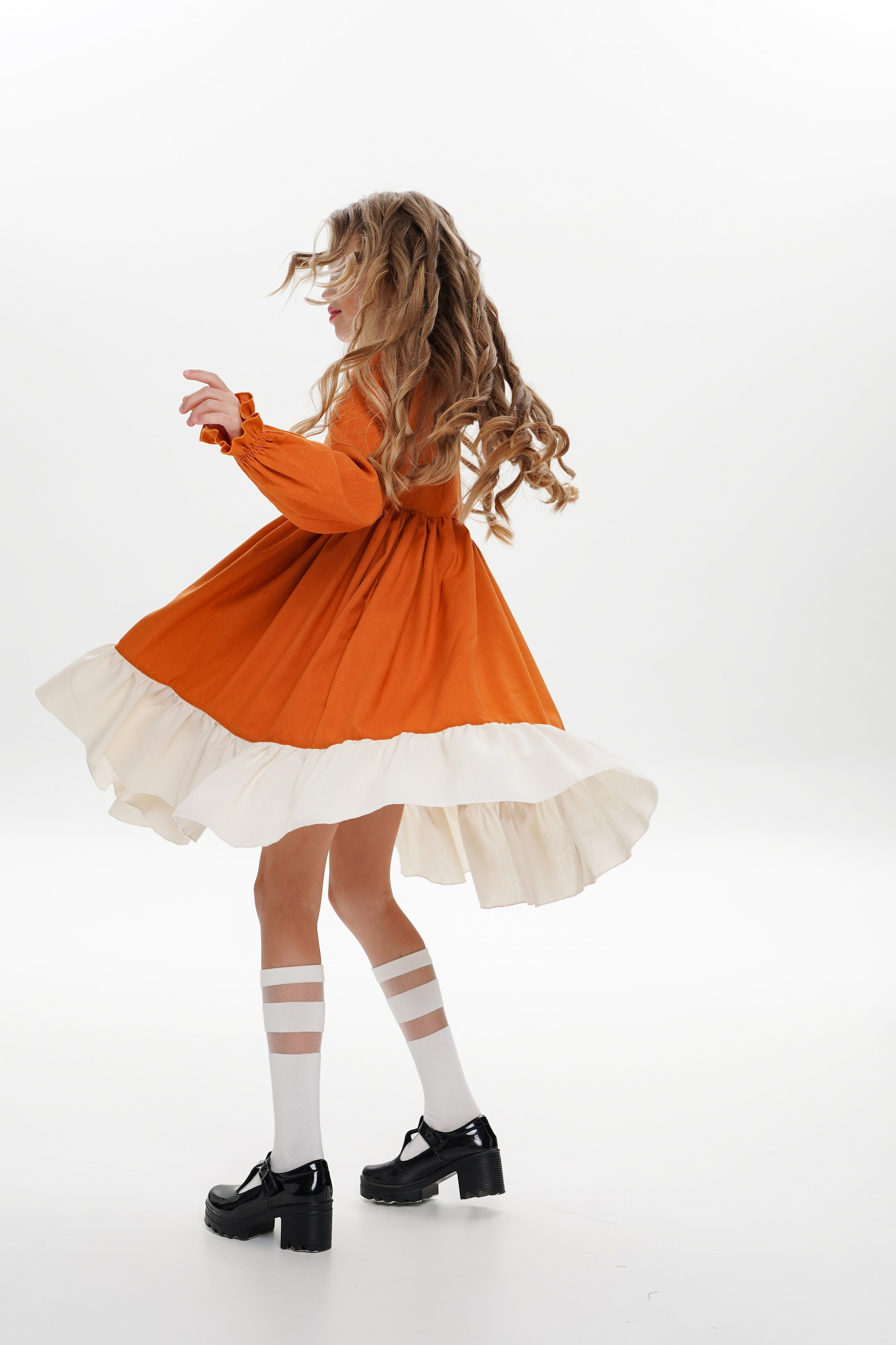 ALLEN MYERS. Контентный и свадебный фотограф в Краснодаре и Сочи Елена Плотникова