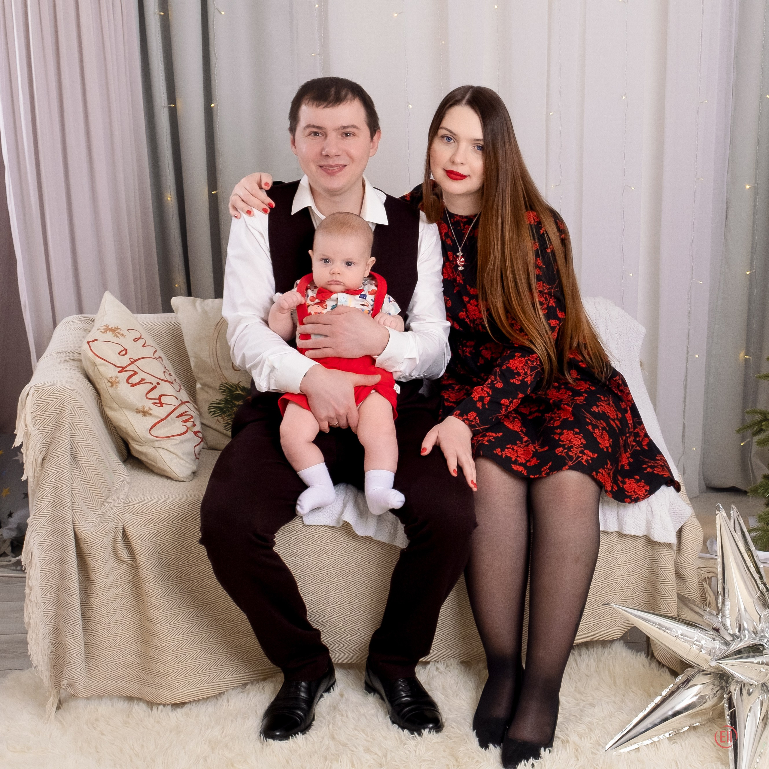 Love Story. Фотограф в Москве