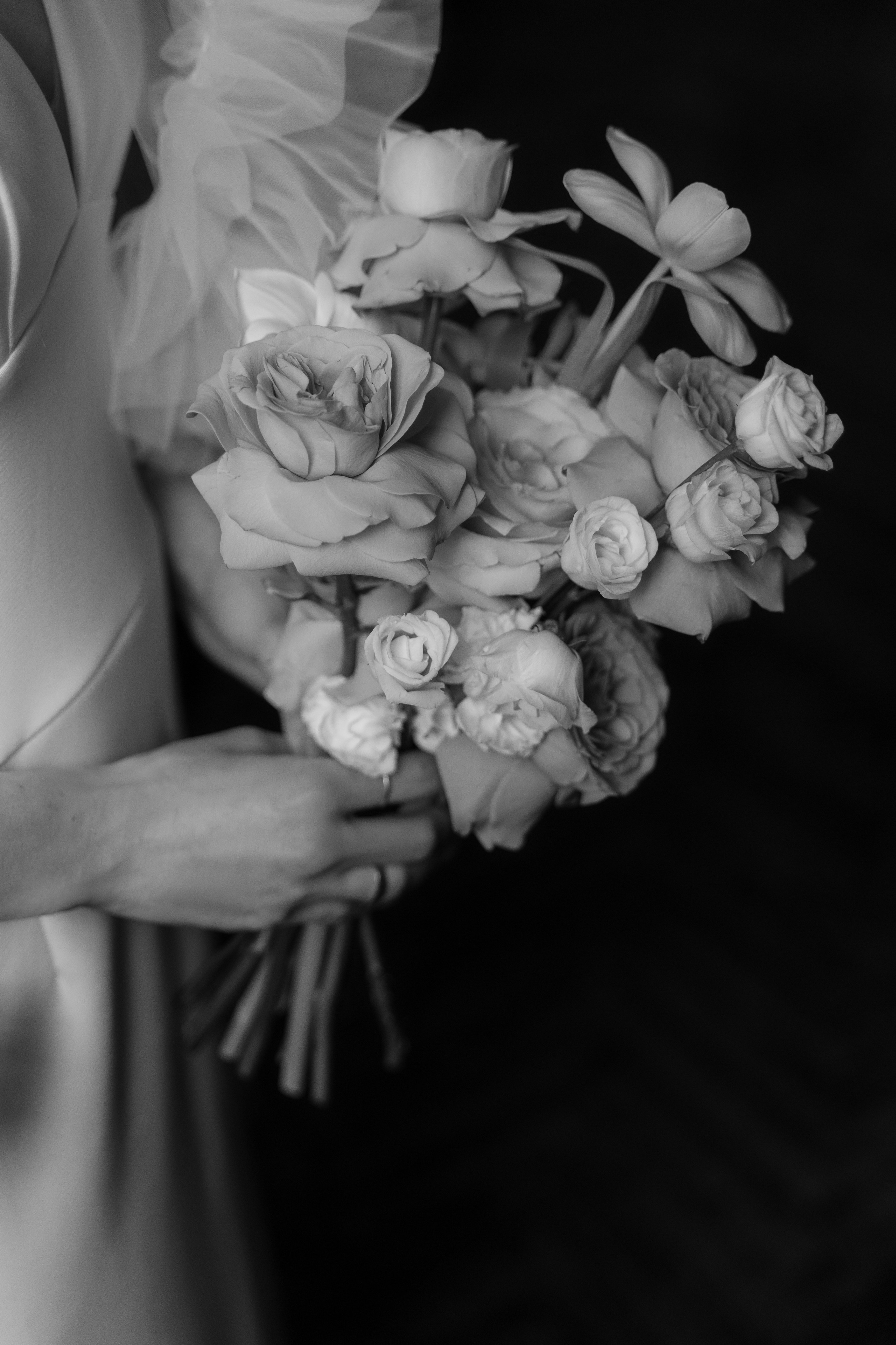 Алексей + Ксения