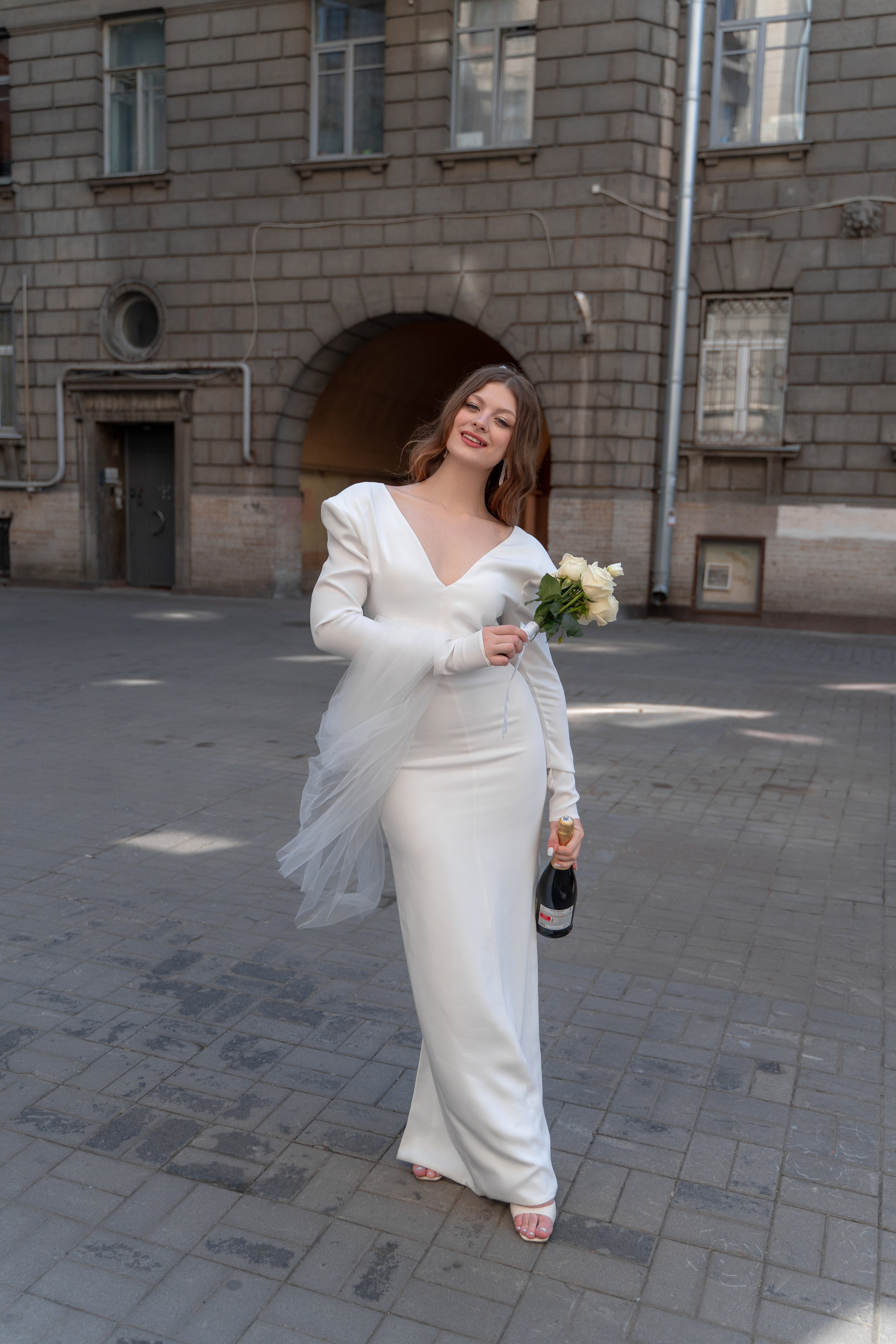 Алдар + Карина