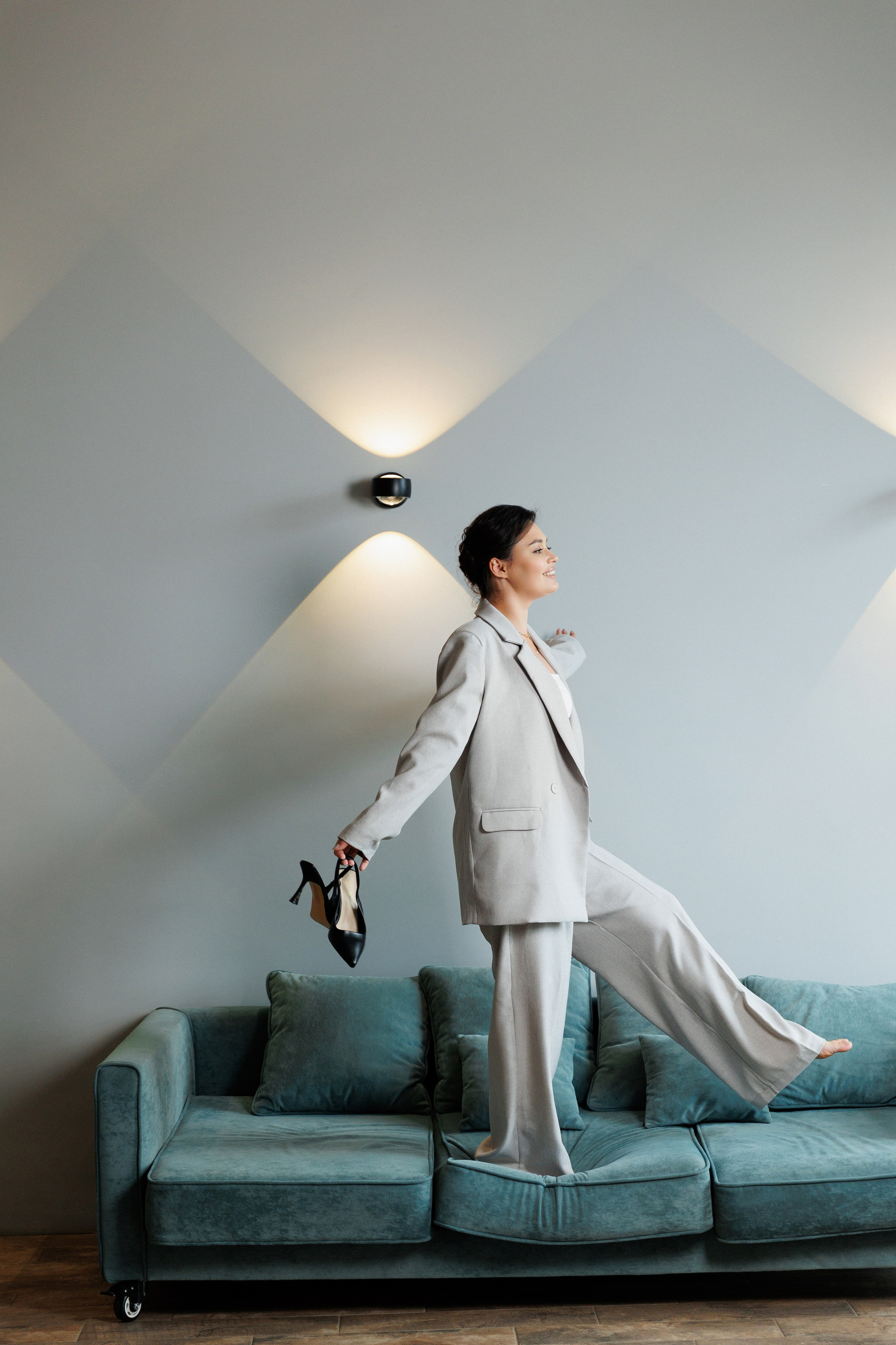 Контент фотосессия. Свадебный фотограф в Ростове-на-Дону Базарова Анастасия