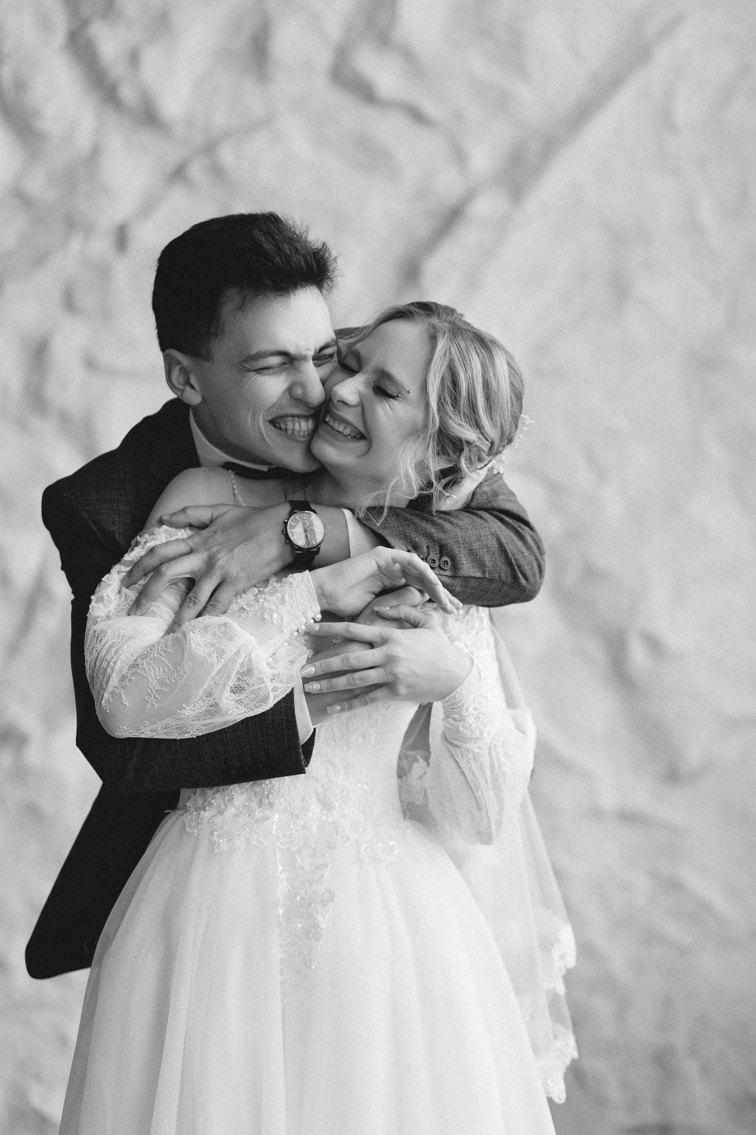 Юрий&Софья. Свадебный фотограф в Ростове-на-Дону Базарова Анастасия