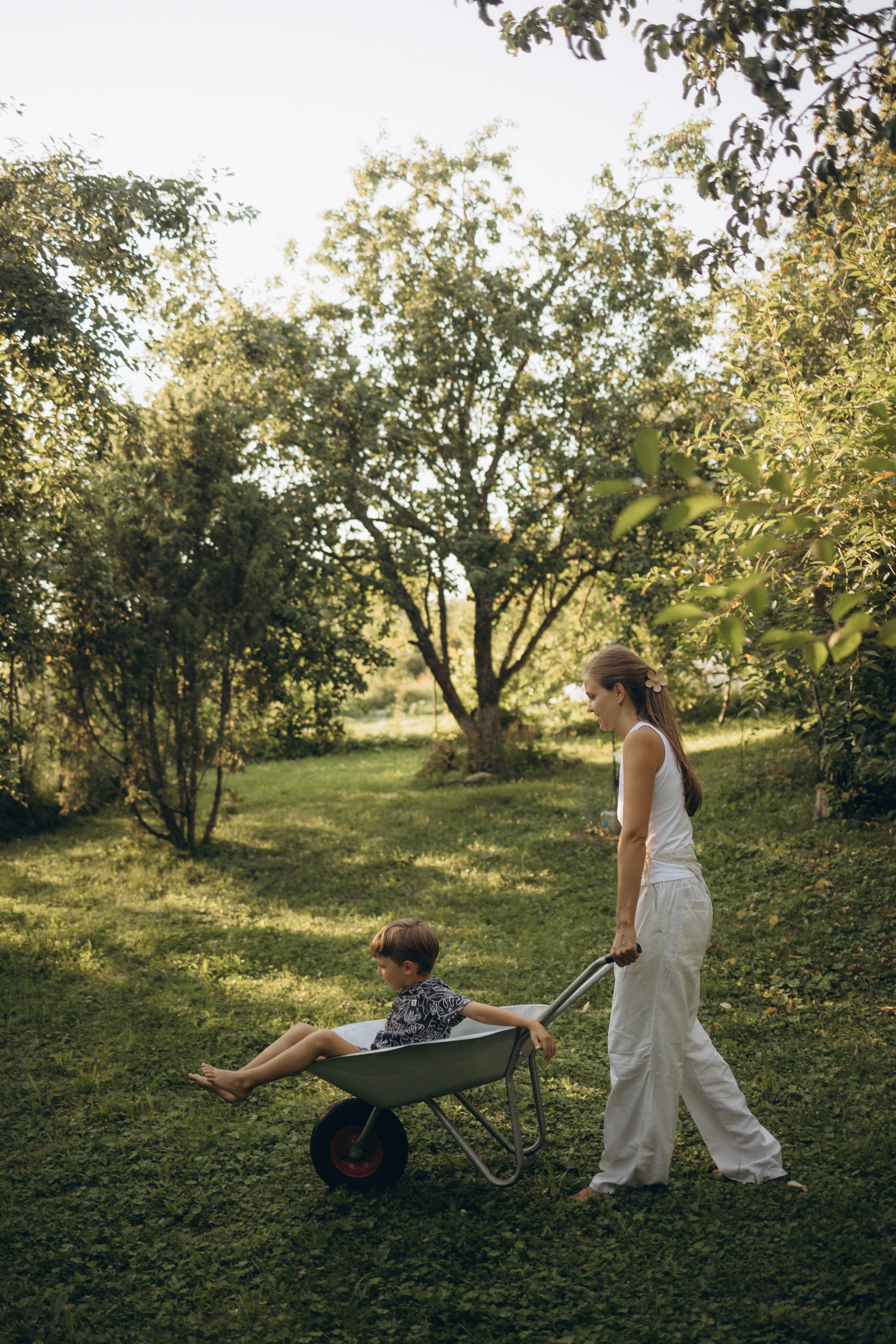 Стоимость. Фотограф в Иваново и Суздале