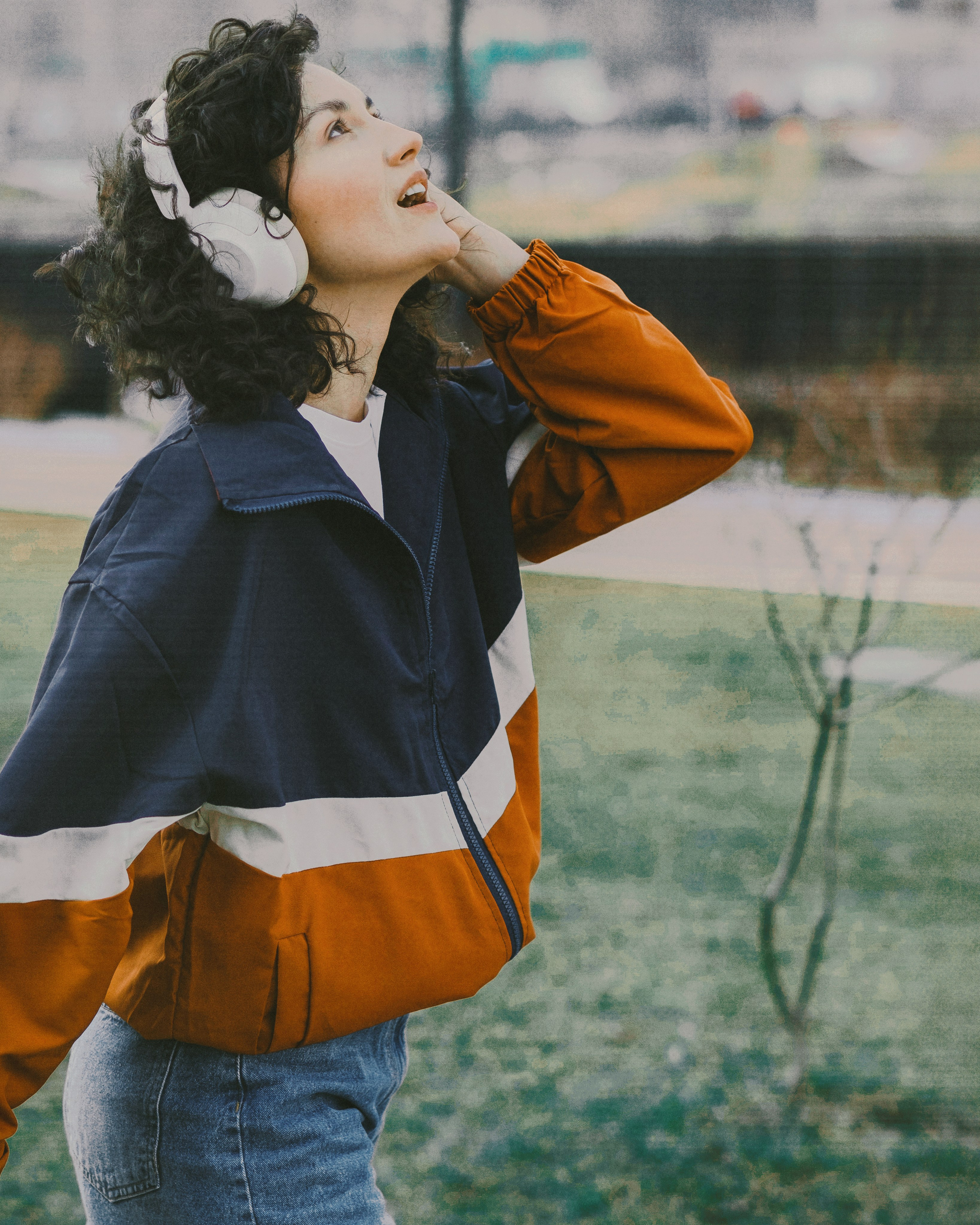 Портфолио. Дарья Вазилюк — фотограф в Москве