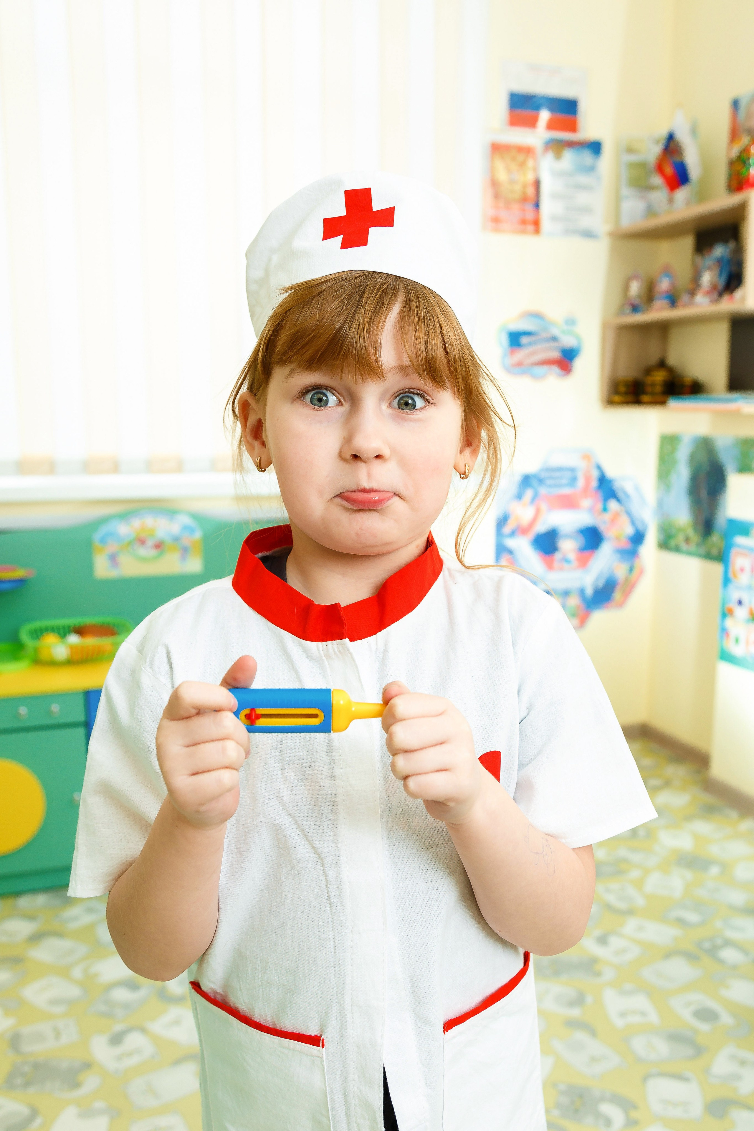 ВЫПУСКНЫЕ АЛЬБОМЫ | Йошкар-Ола | Детский сад, школа