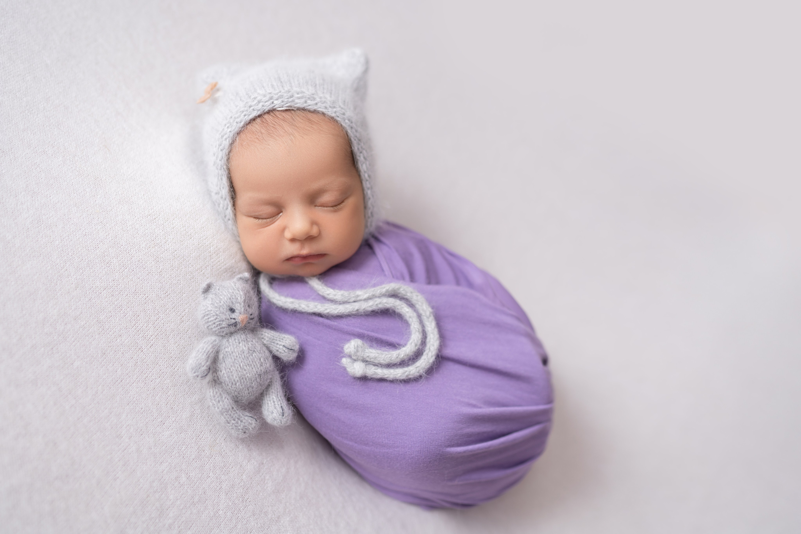 Новорождённые. Фотограф новорожденных малышей Одинцово/Москва Юлия Скок