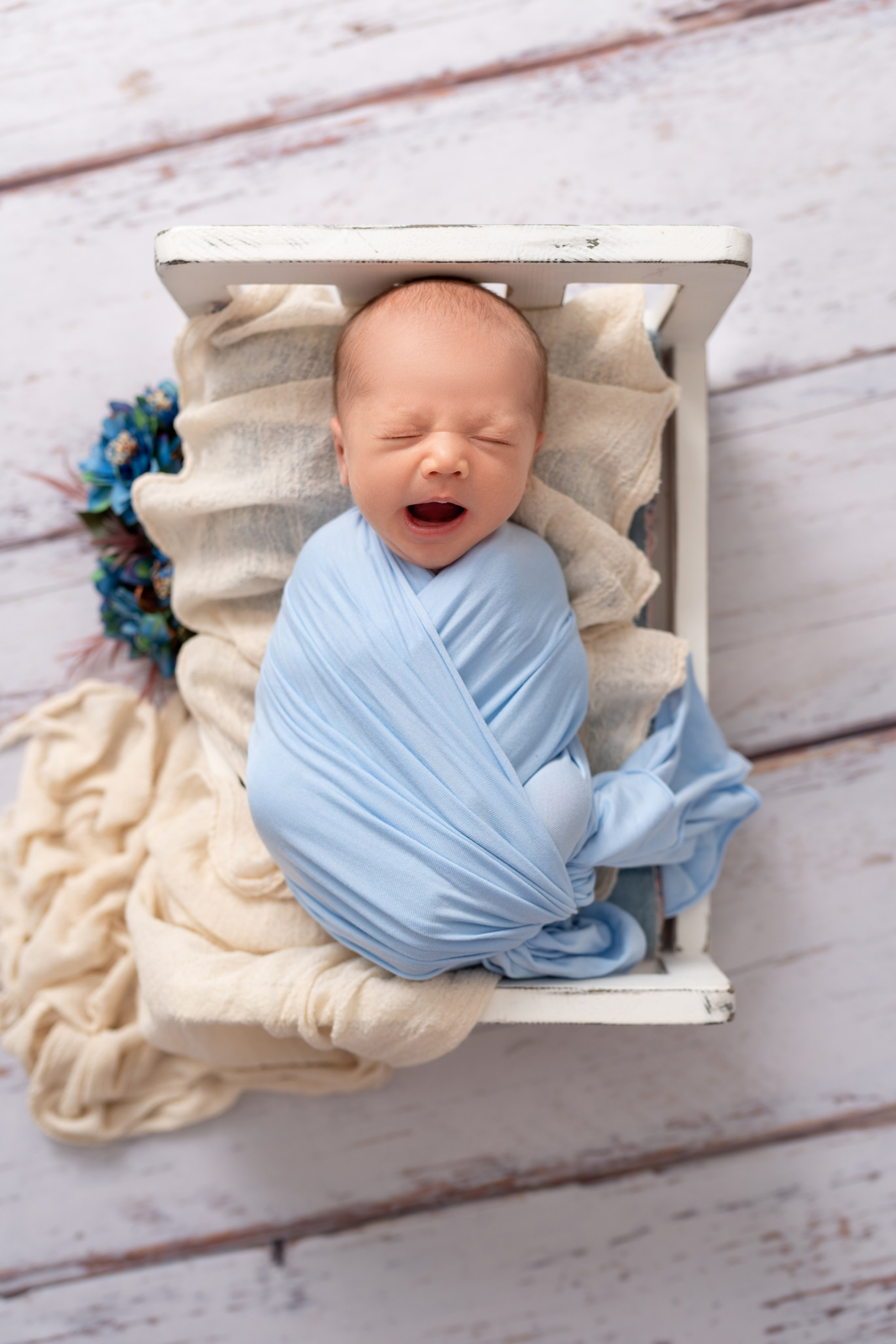 Новорождённые. Фотограф новорожденных малышей Одинцово/Москва Юлия Скок