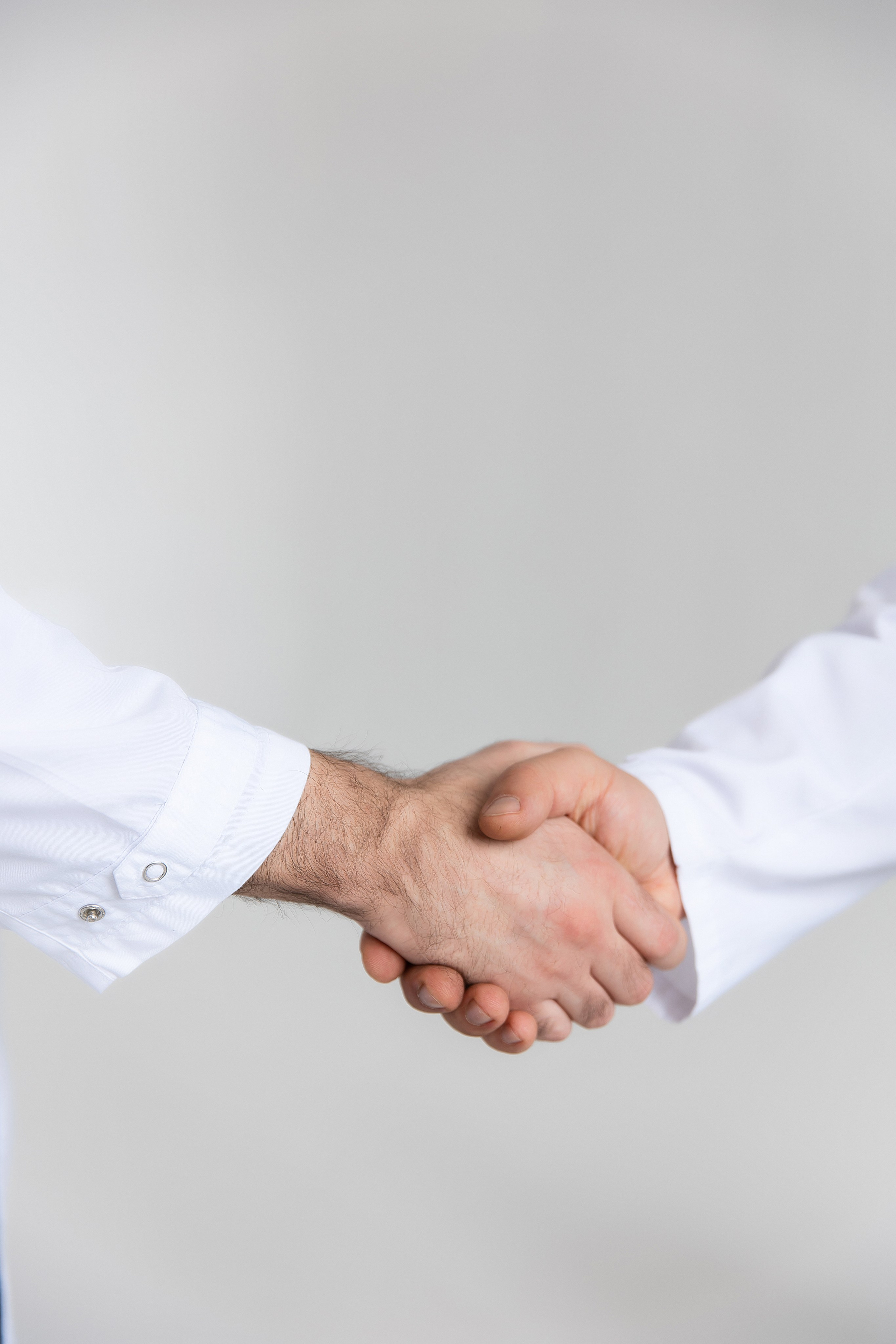 Клиника. Свадебный и семейный фотограф у Уфе Евгения Сазонова