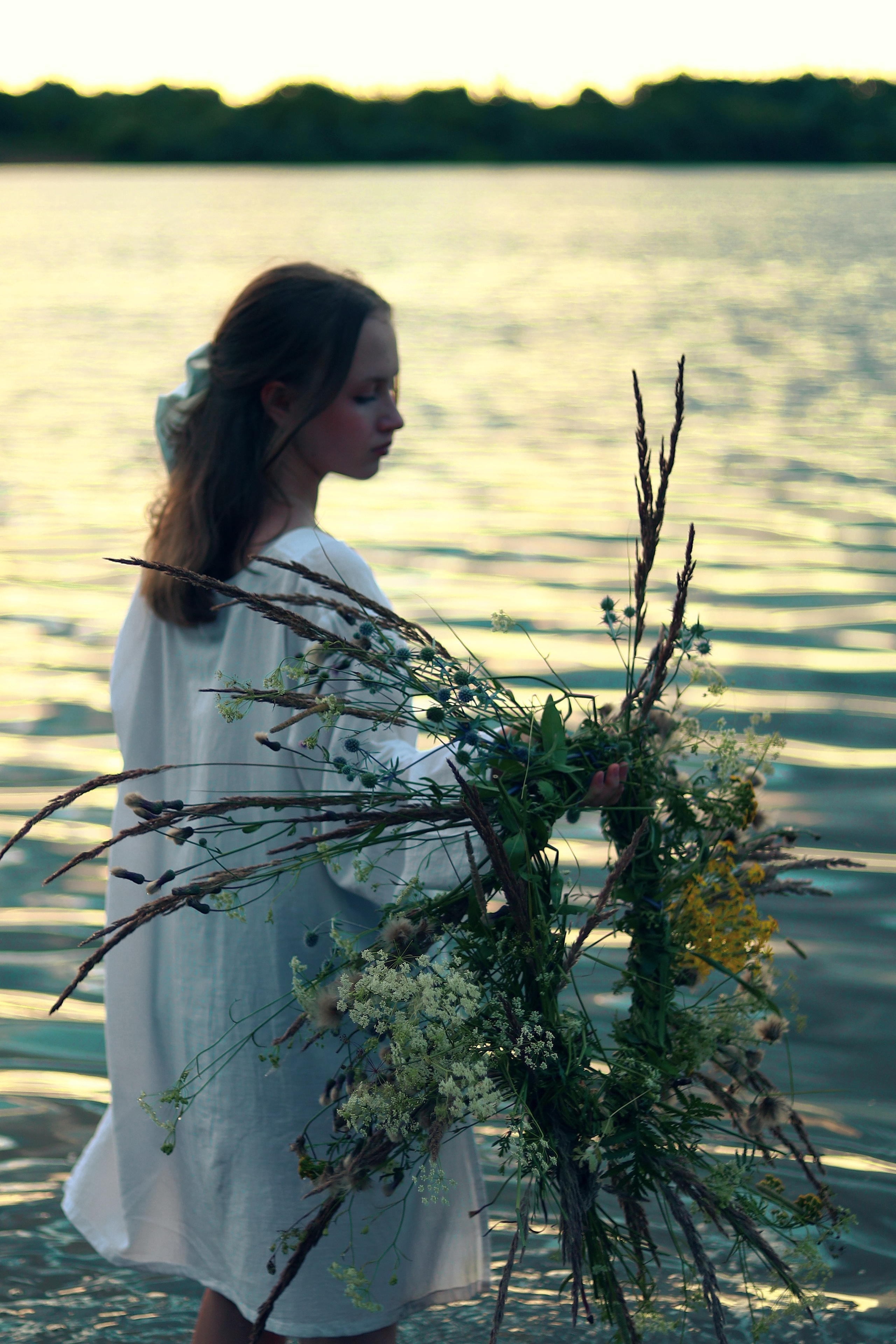 Уличные съемки. Tenny-Tiny Ph