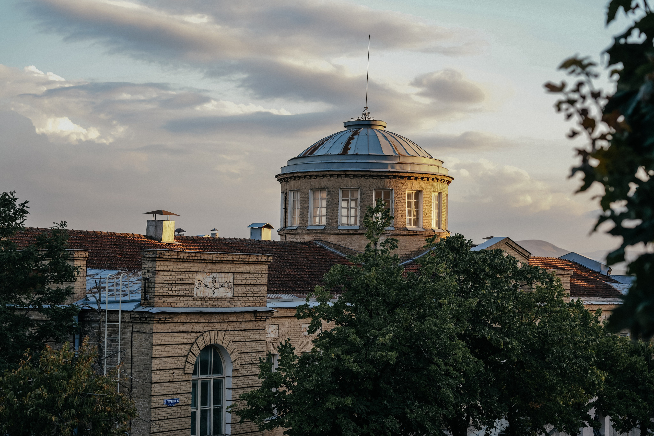 2 Надежды. Курортный фотограф и видеограф на Кавказе Ксения Перегрин