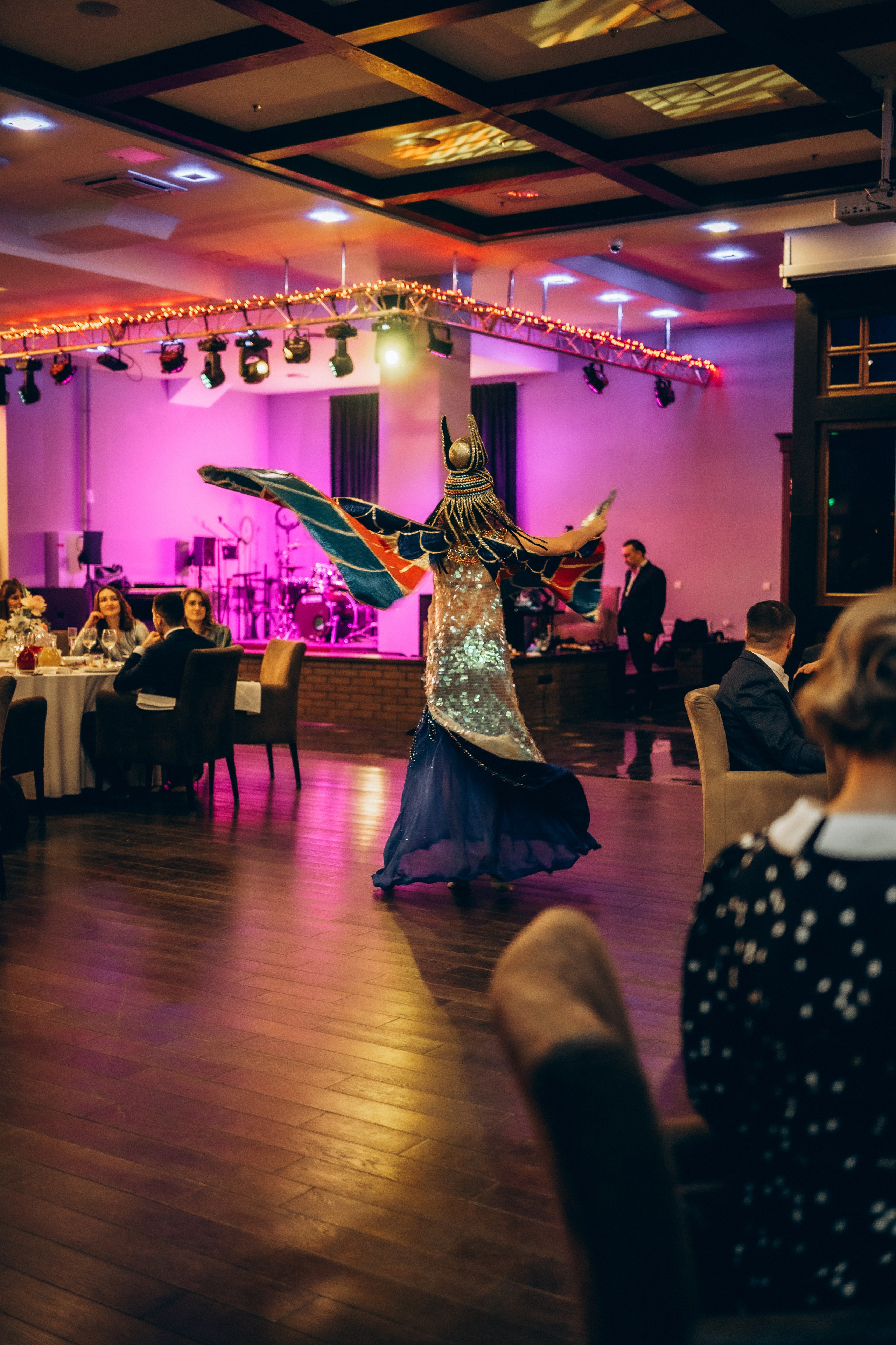 Свадьба Александра+Александр (Мск полный день). Фотограф ПИТЕР СПБ Надежда Баранова