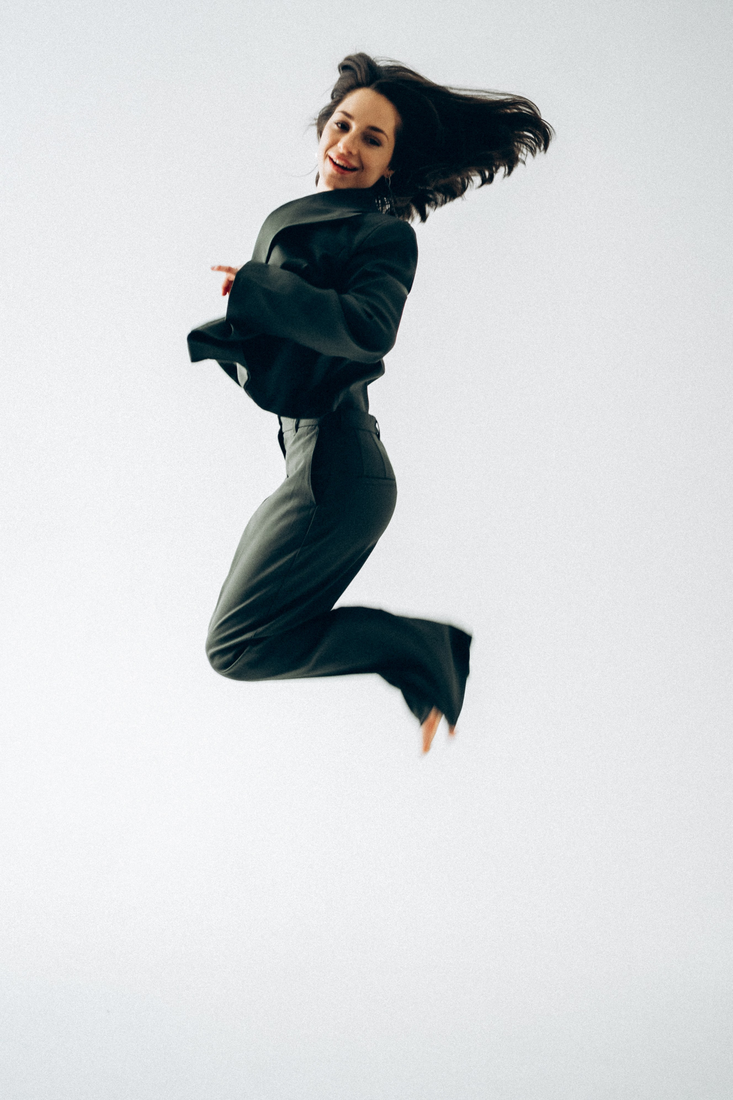 Мари (индивидуальная студийная). Фотограф ПИТЕР СПБ Надежда Баранова