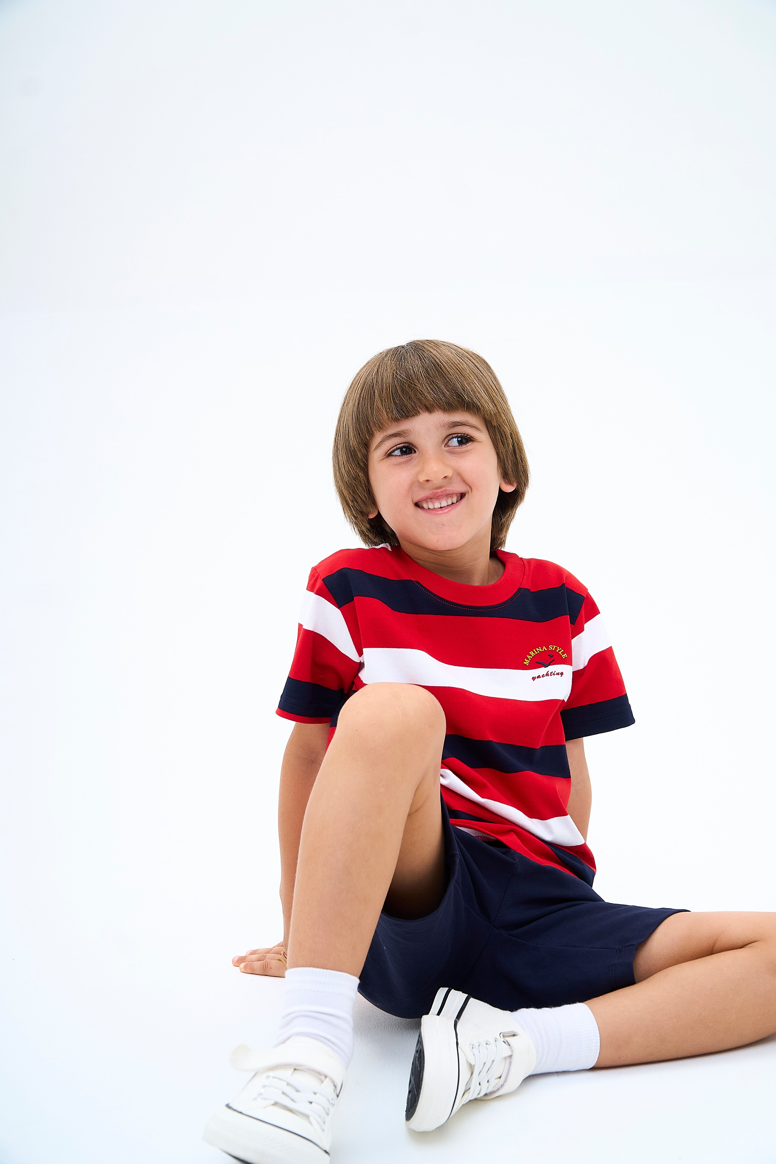 Catalog/ Каталог. Индивидуальные съемки для брендов nashe nastroenie