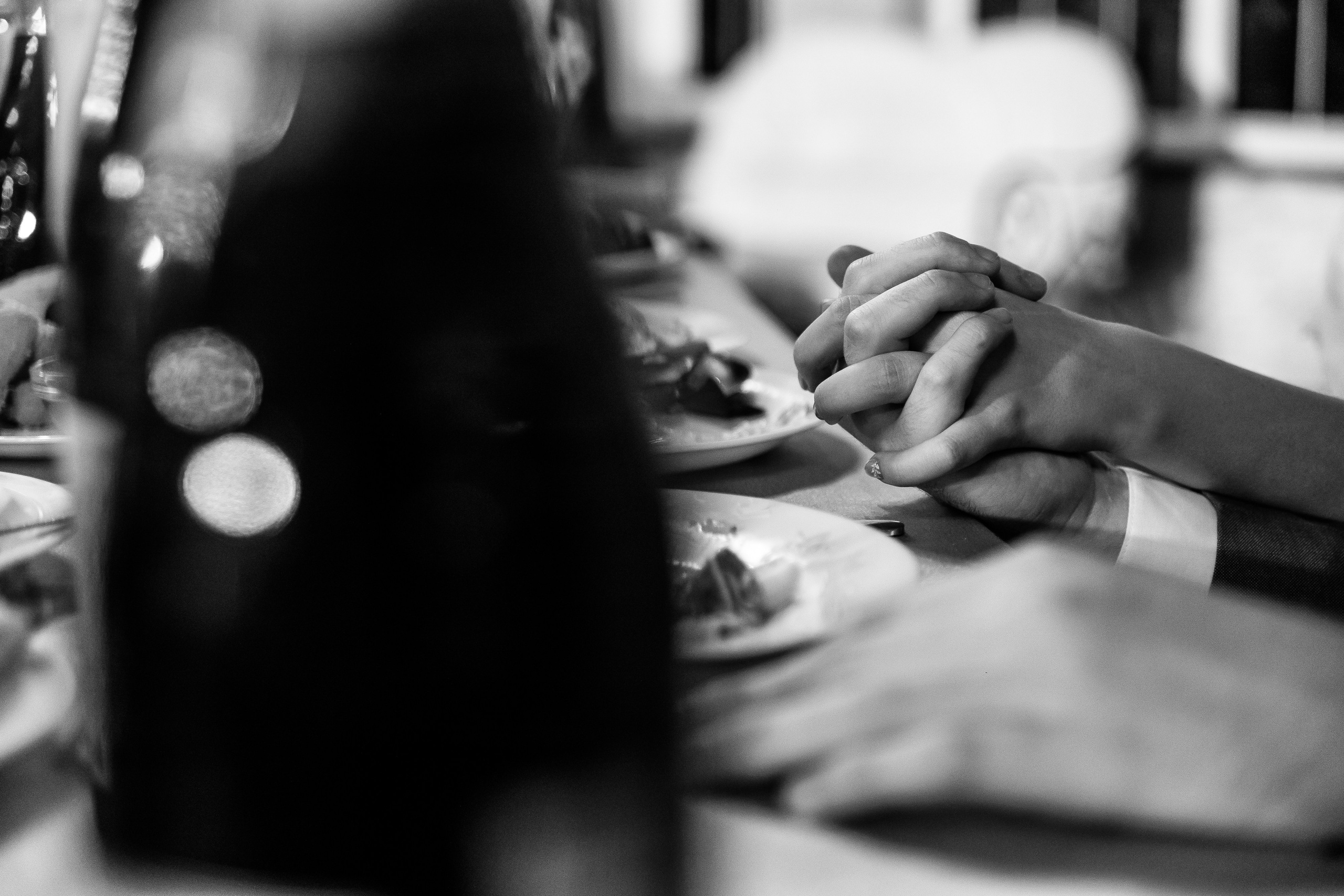 Свадебный фотограф в Крыму Алексей Карасёв