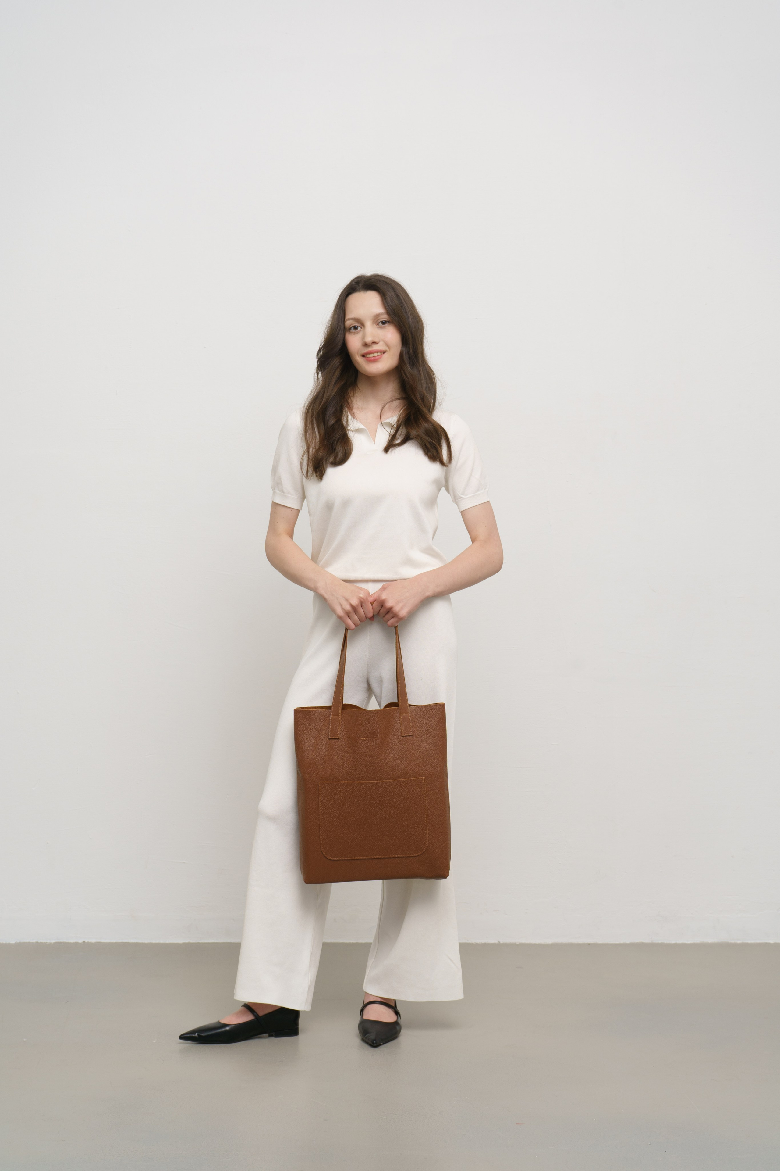 Лукбуки. Предметный-Рекламный фотограф/видеограф/рилсмейкер/фото/ из Санкт-Петербурга