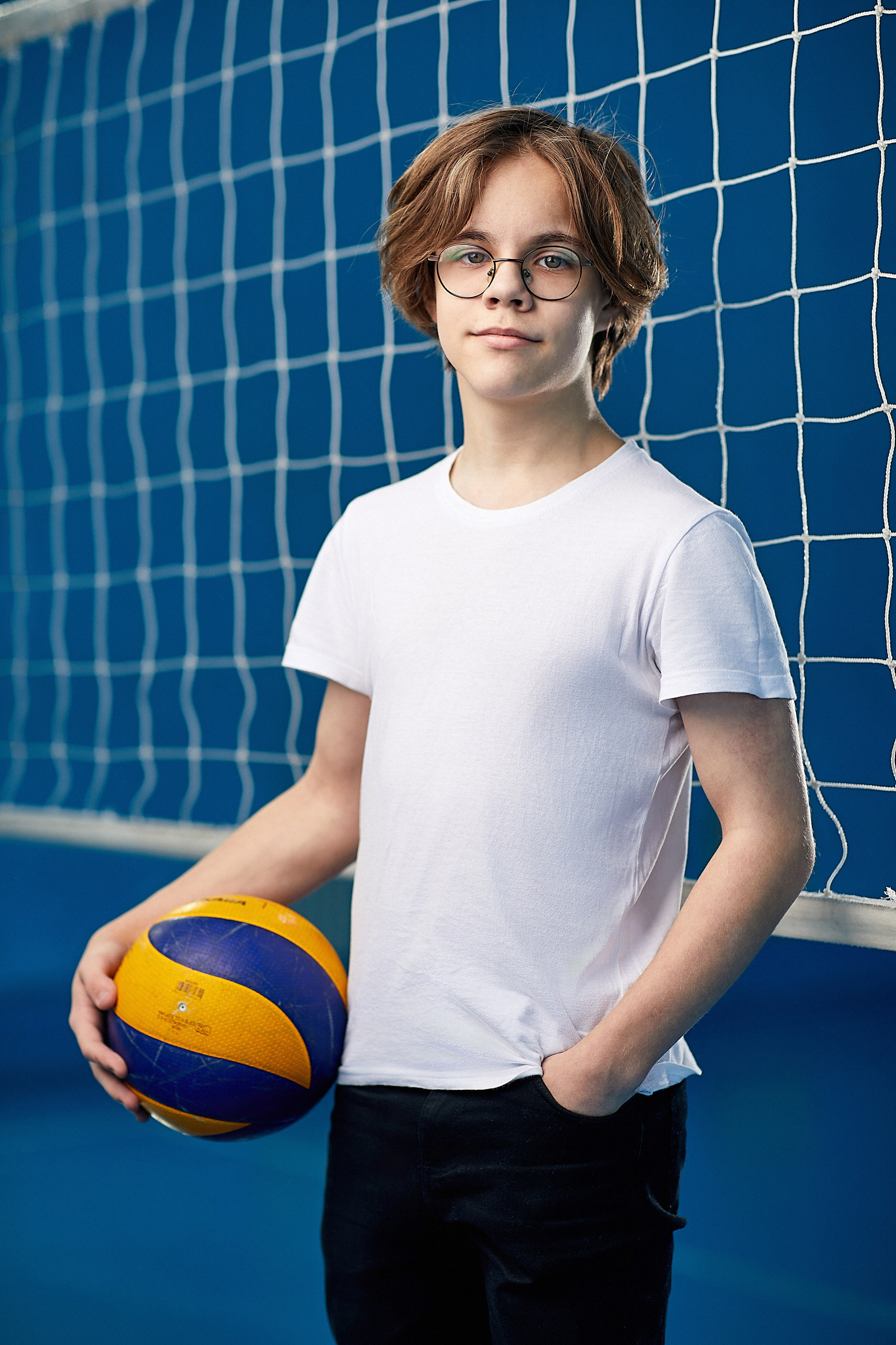 Современные выпускные альбомы. Заказать фотокнигу на выпускной в Новосибирске от Bestyalbum