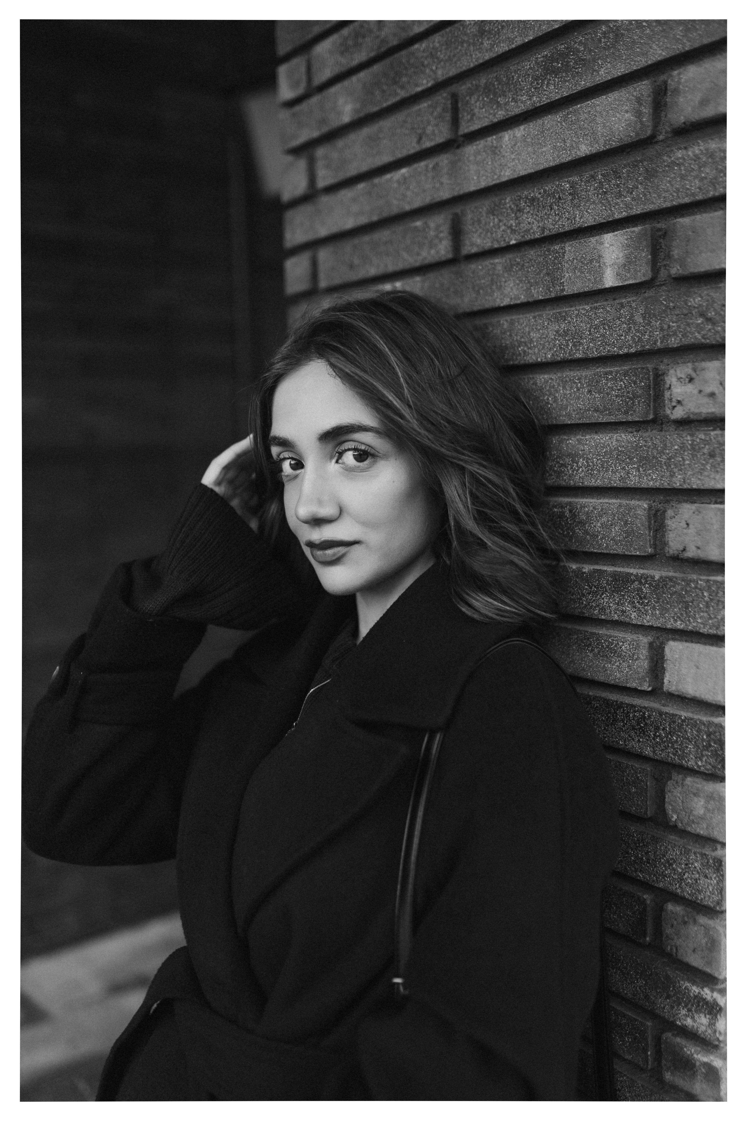 Индивидуальная