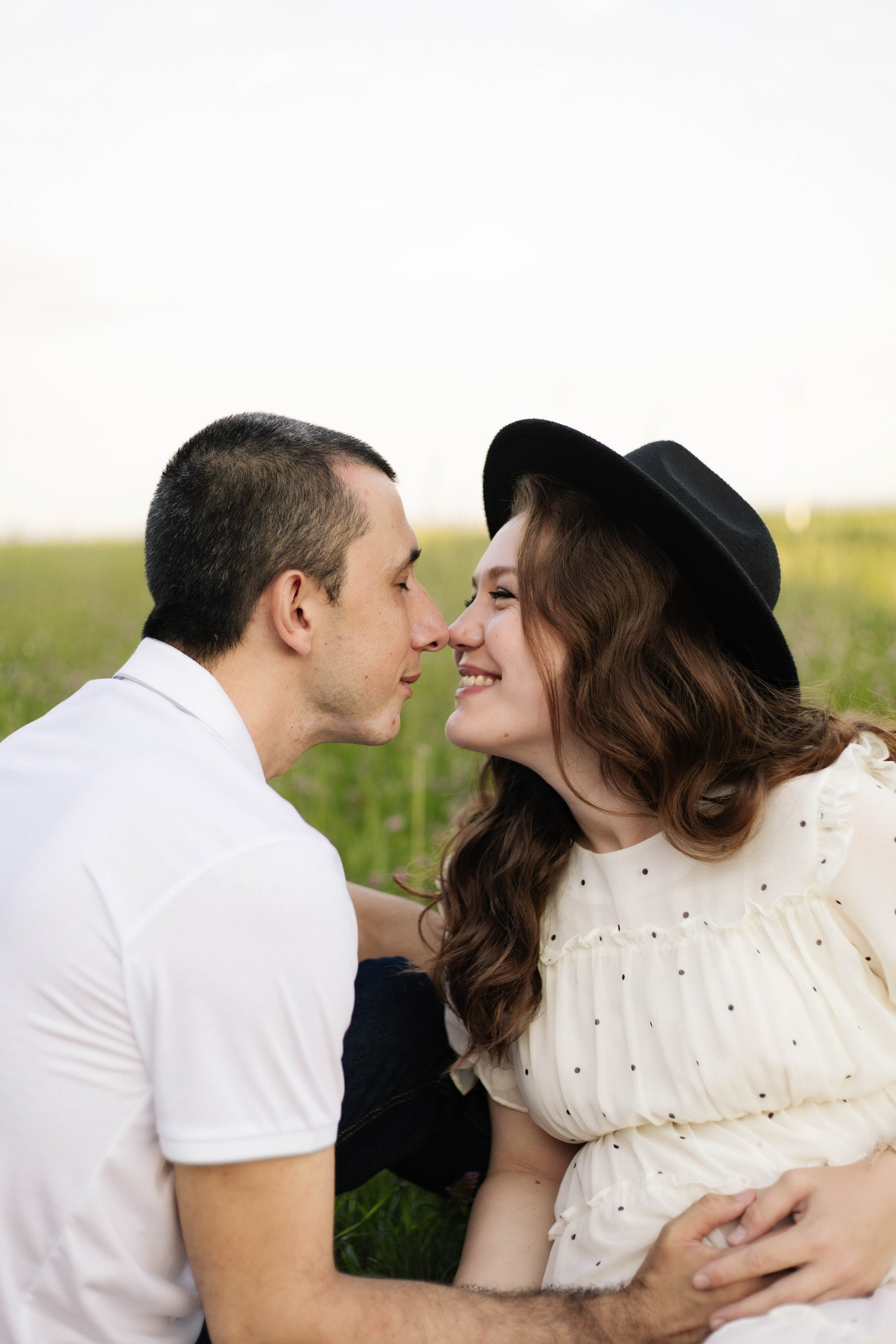 Беременность