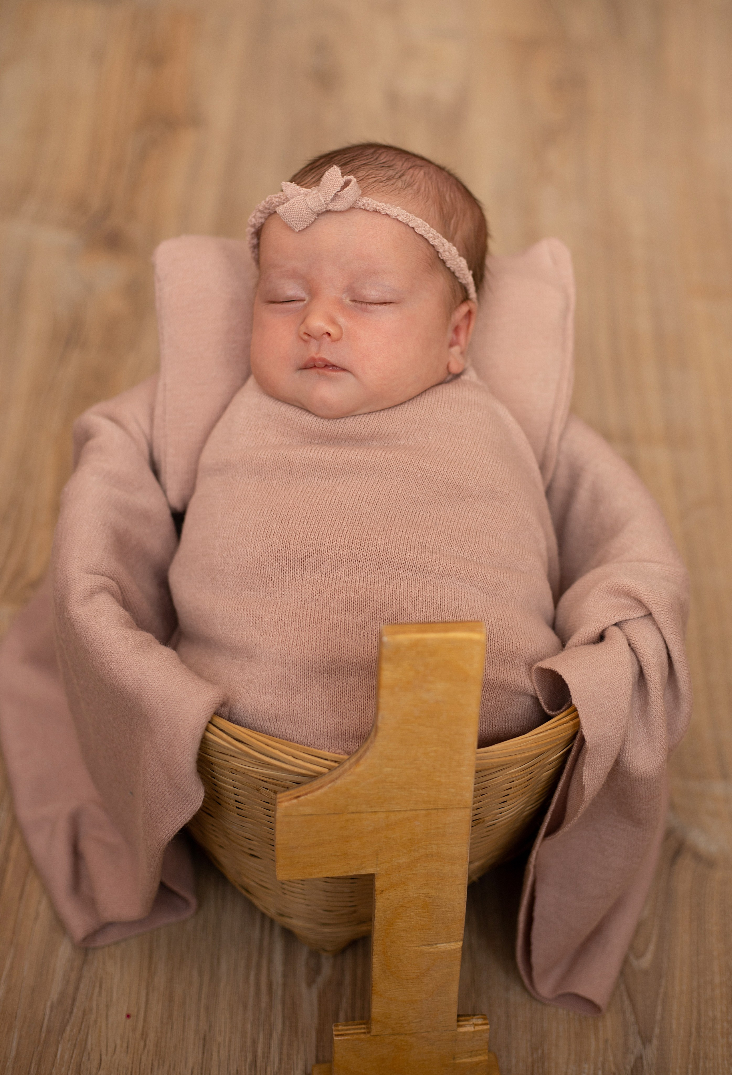 Новорожденные. Фотограф новорожденных в Екатеринбурге