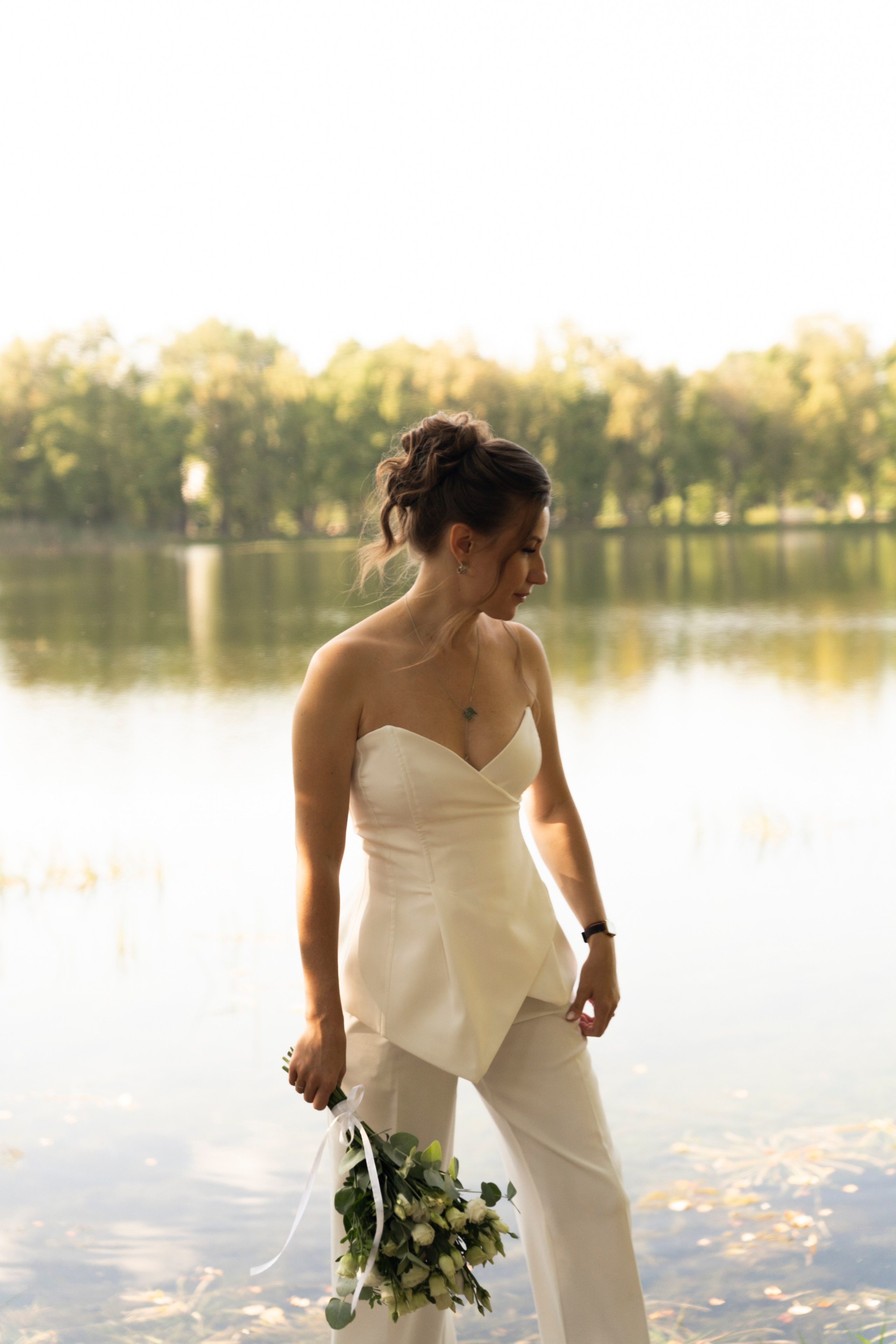 Дарья+Олег. Главная