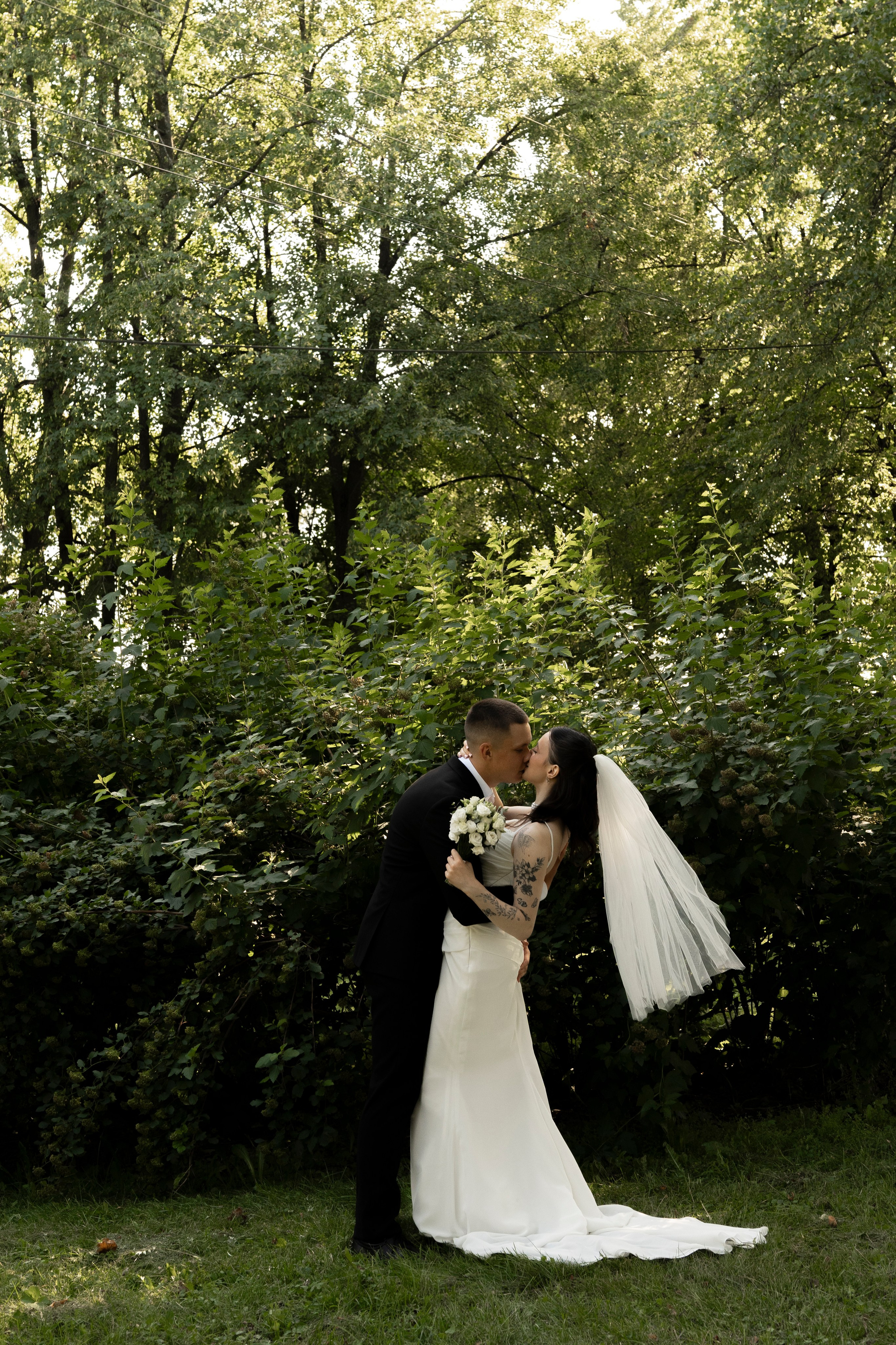 Аделина+Владислав. Главная