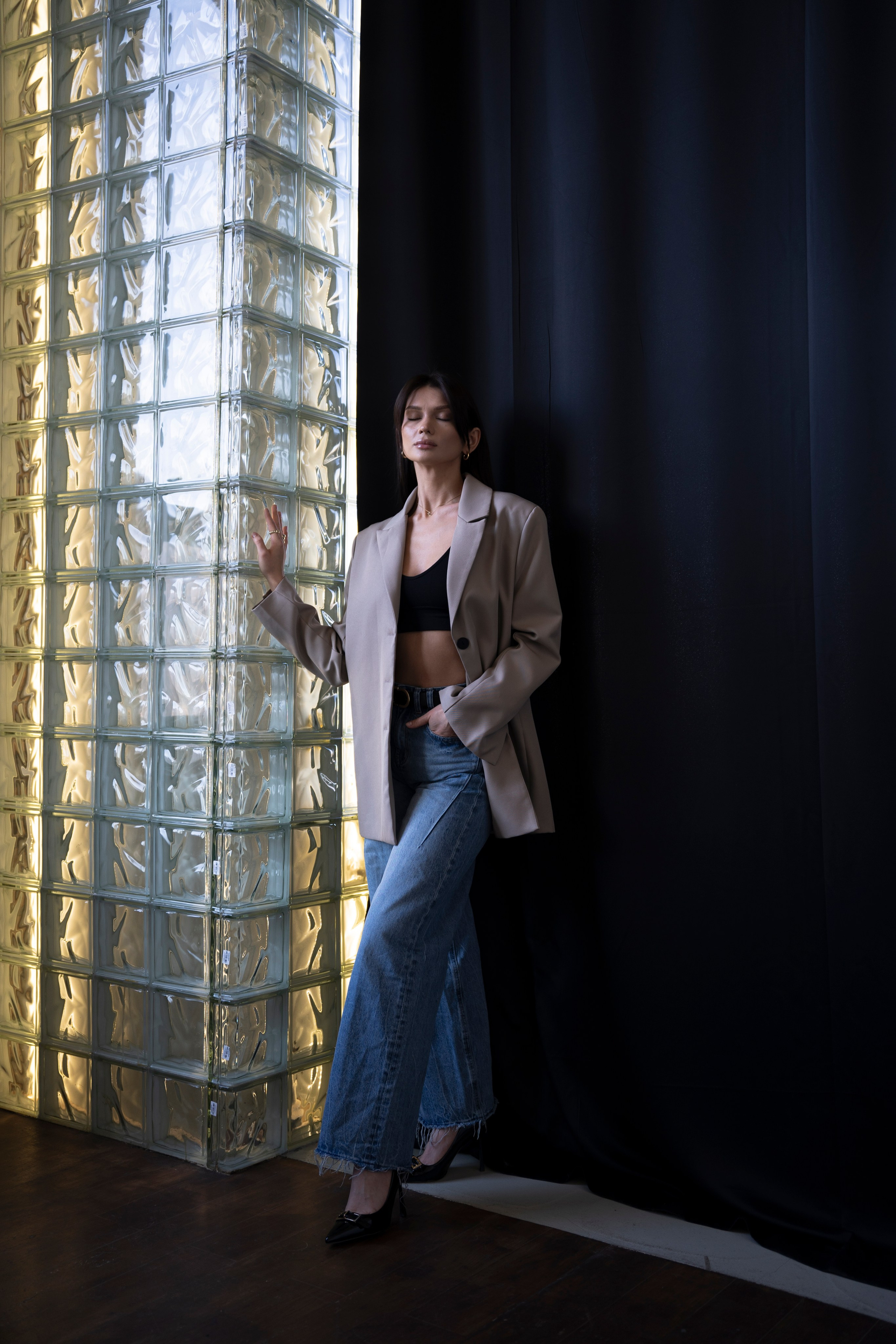 Тома. Главная