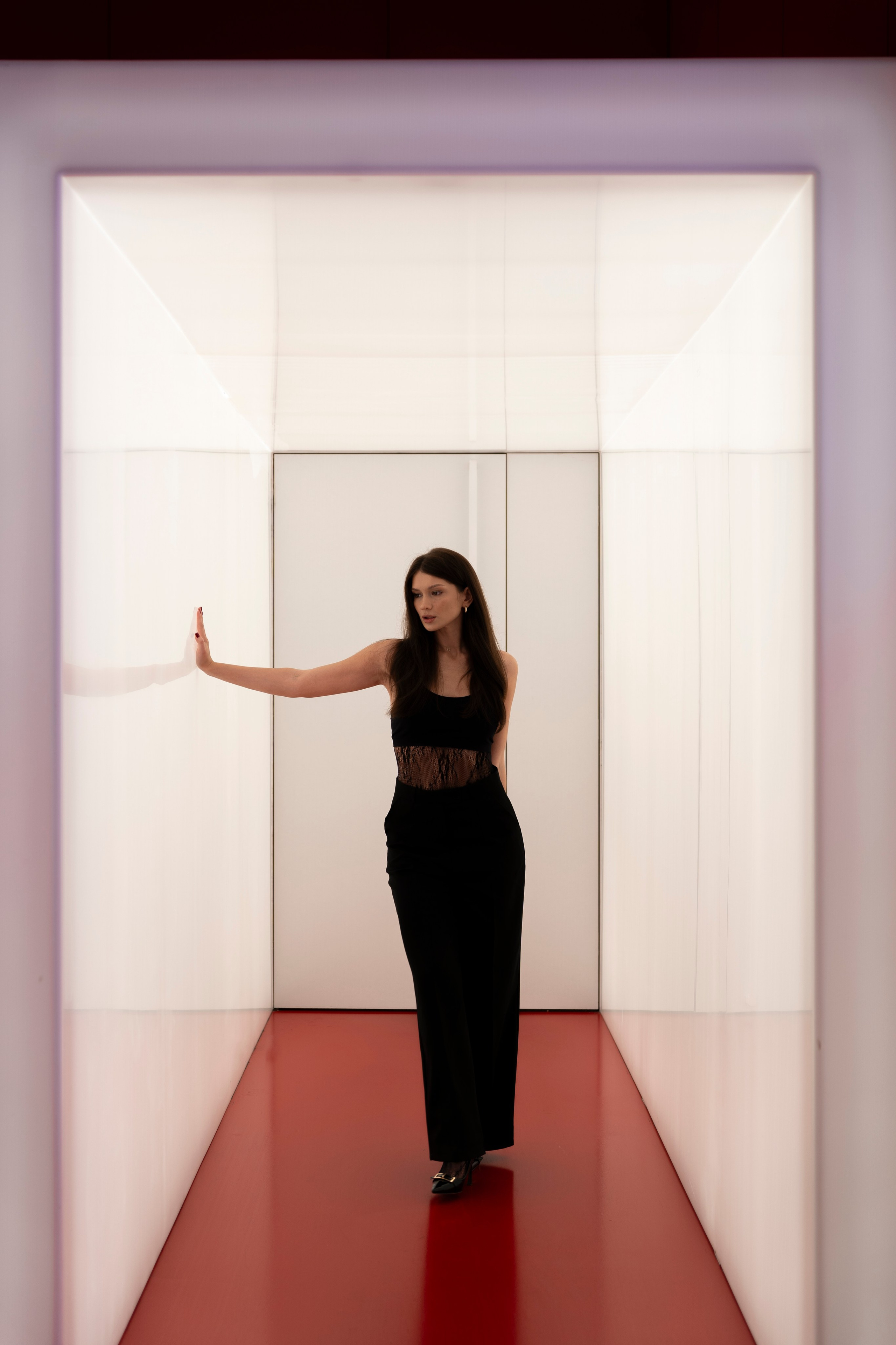 Тома. Главная