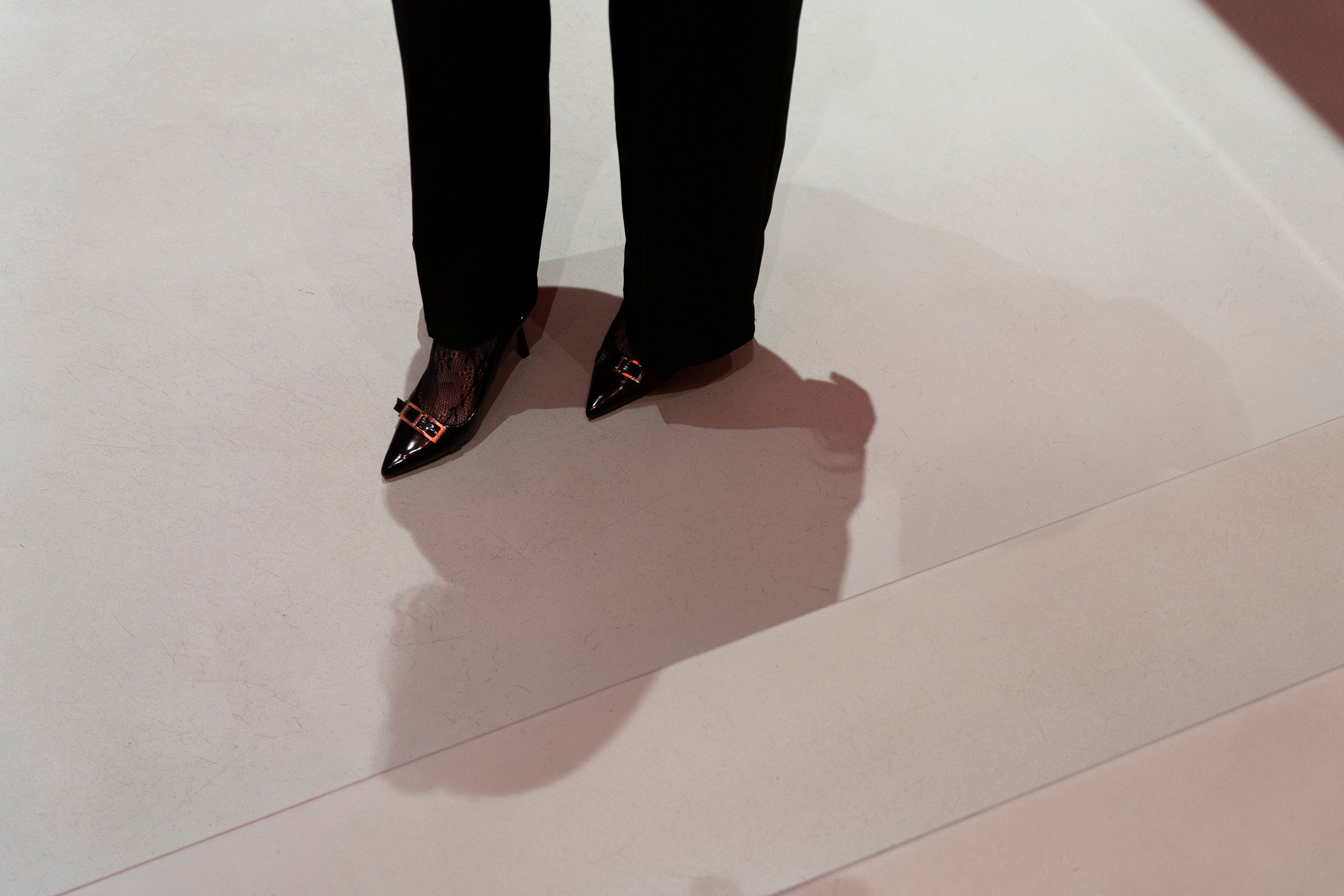 Тома. Главная