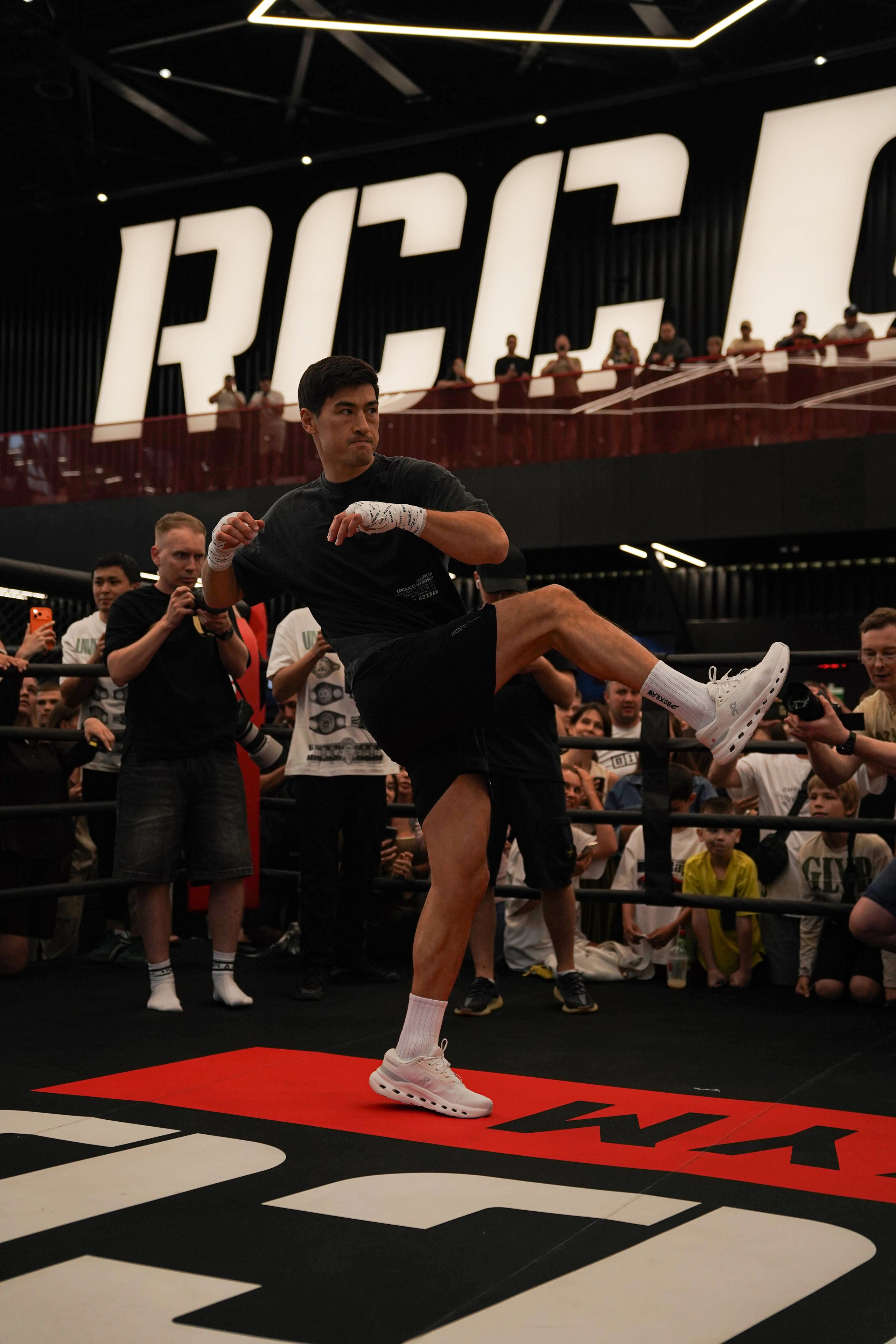 РЕПОРТАЖНЫЕ СЪЕМКИ. Фотограф Ольга Моисеева