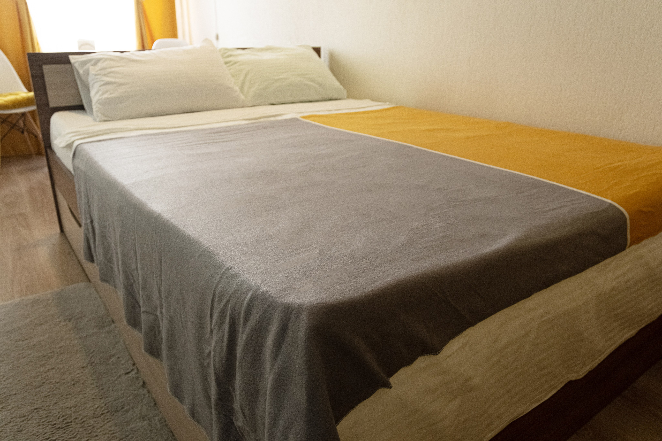 Недвижка. Камера Глика | Автомобильный фотограф из Петрозаводска