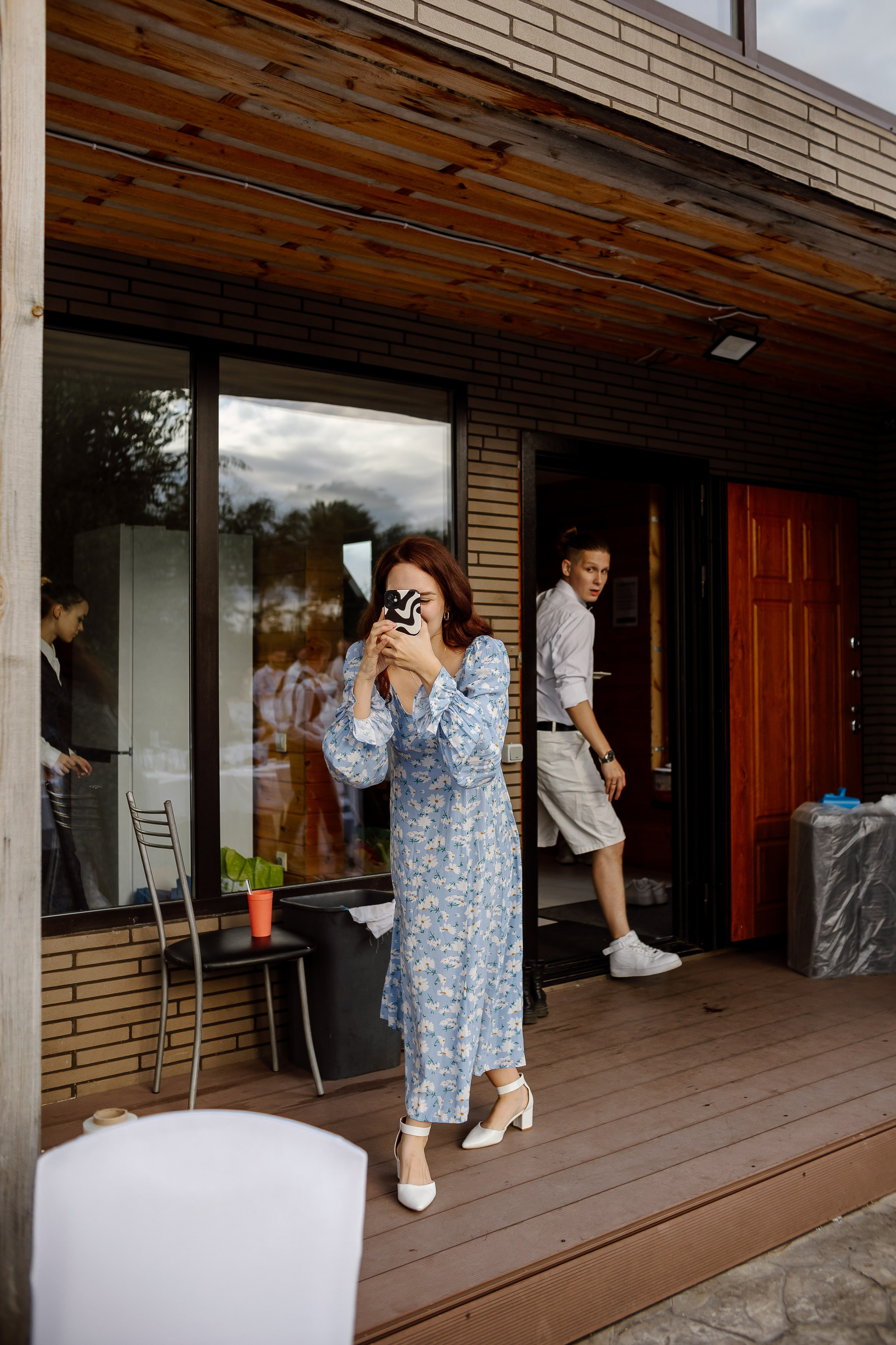 Свадьба 2024. Семейный и детский фотограф в Челябинске Елена Вышегородцева