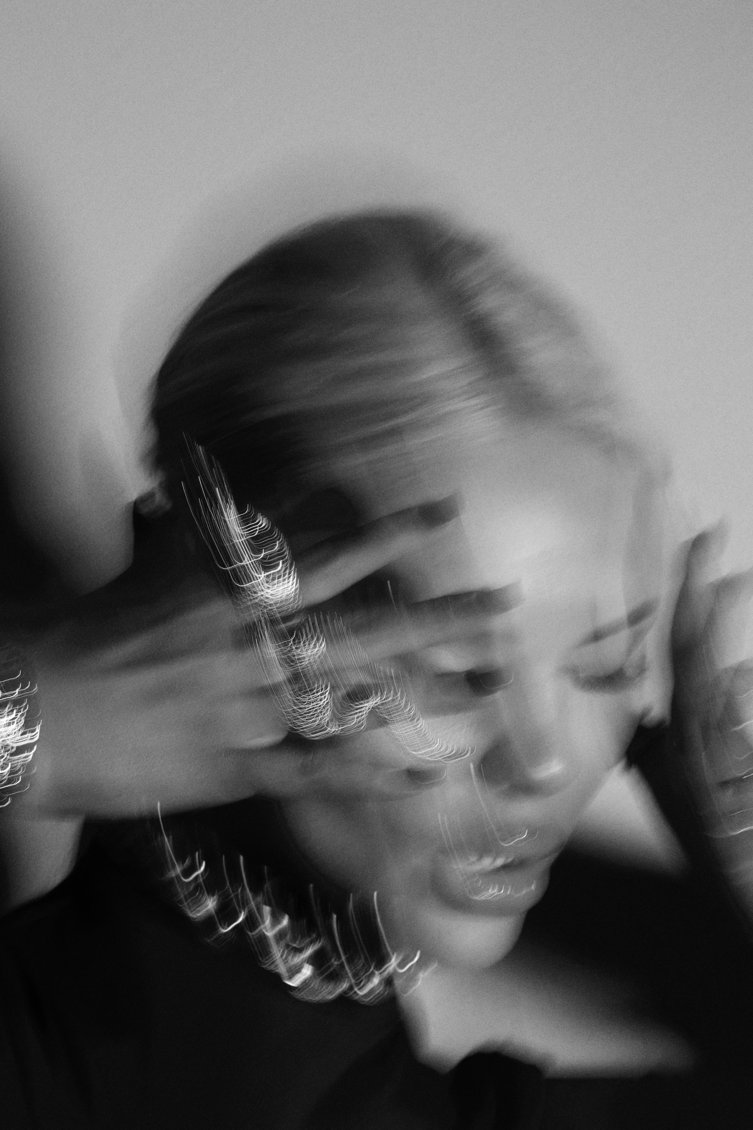 Елизавета. Ph.emmi