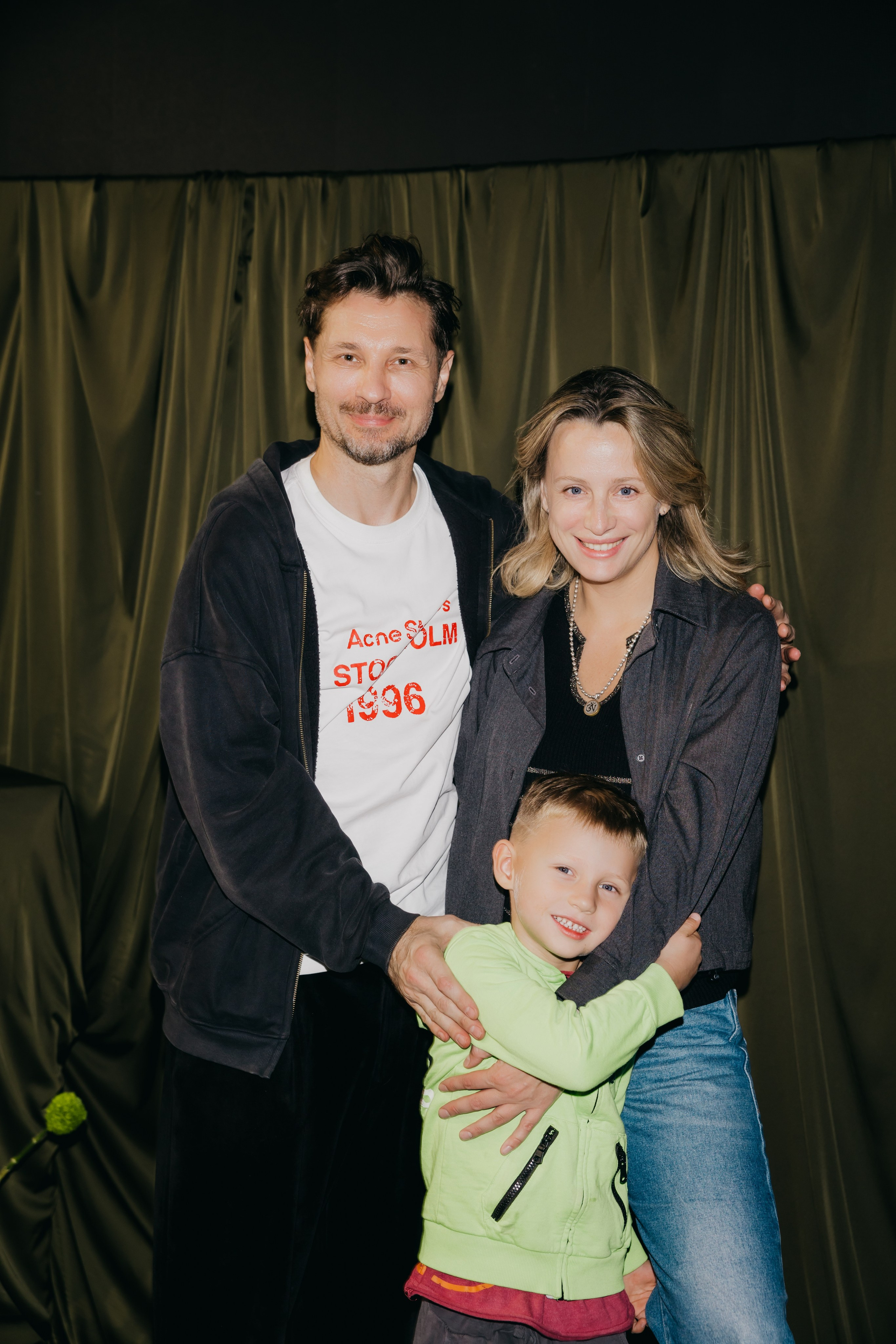 «Gastro is Art» by Anastasia Kiriazi. «Птичка на проводе»: информационный портал в Москве