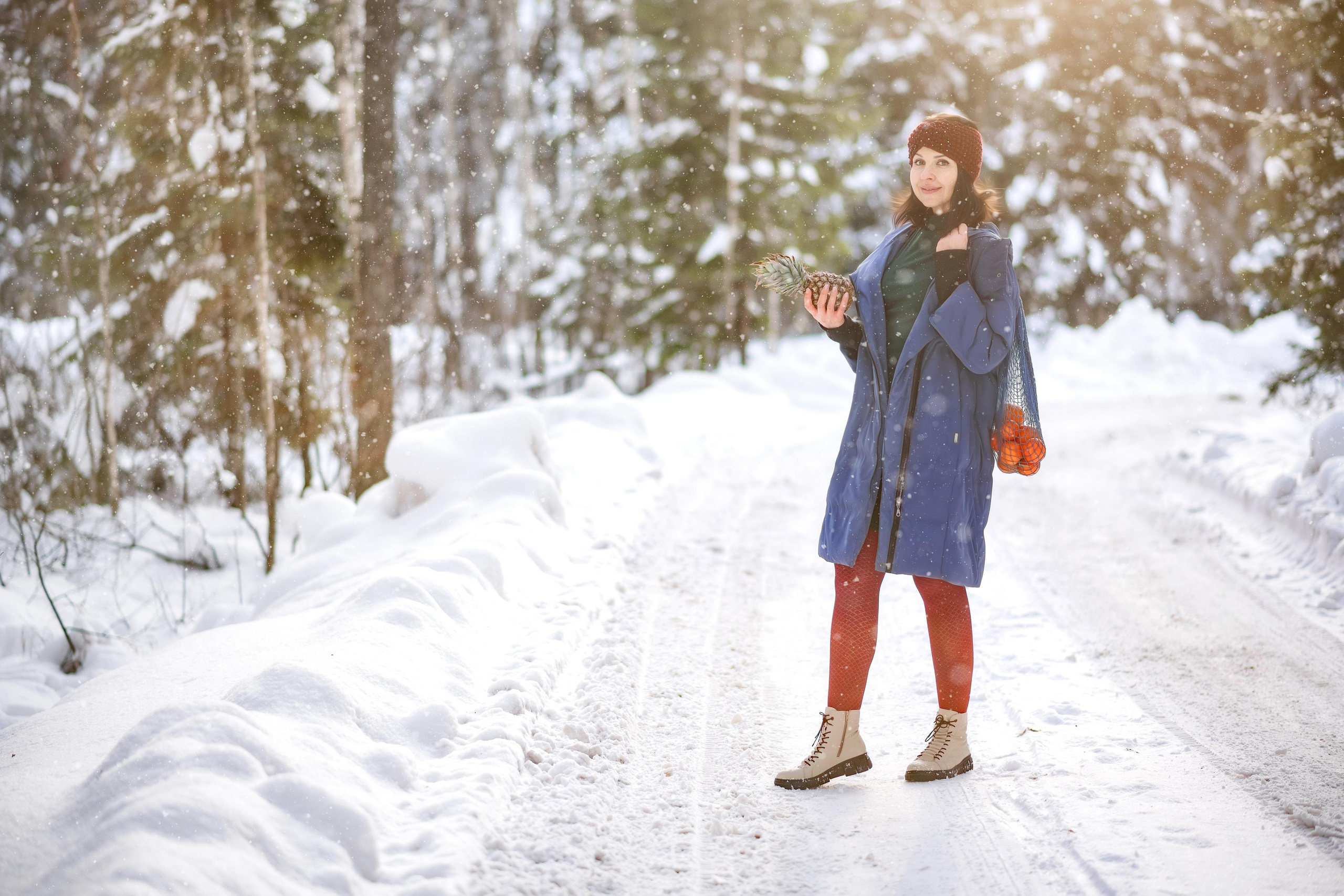 Танюша. Свадебный, семейный и детский фотограф в Москве и области