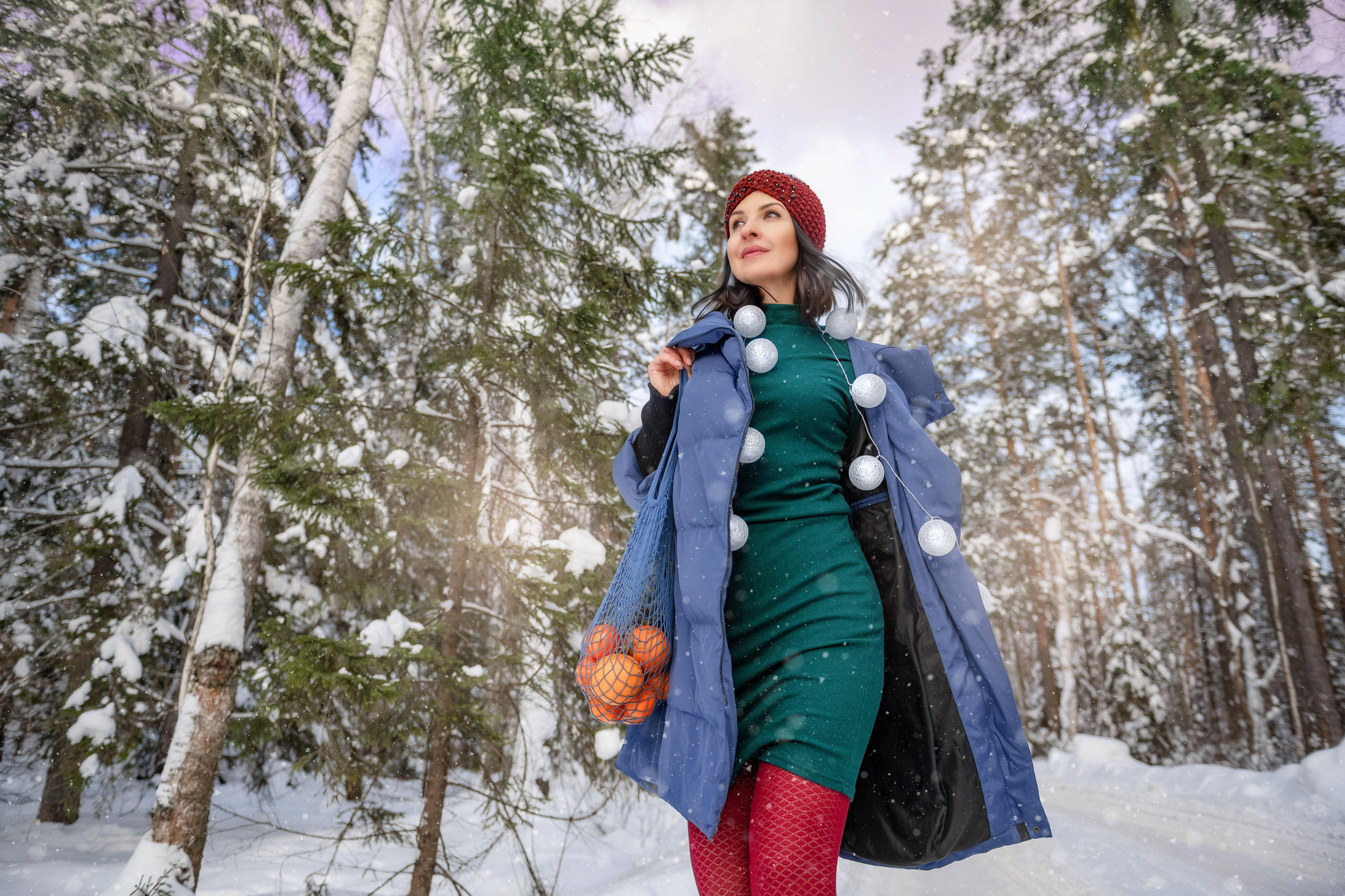 Истории. Свадебный, семейный и детский фотограф в Москве и области