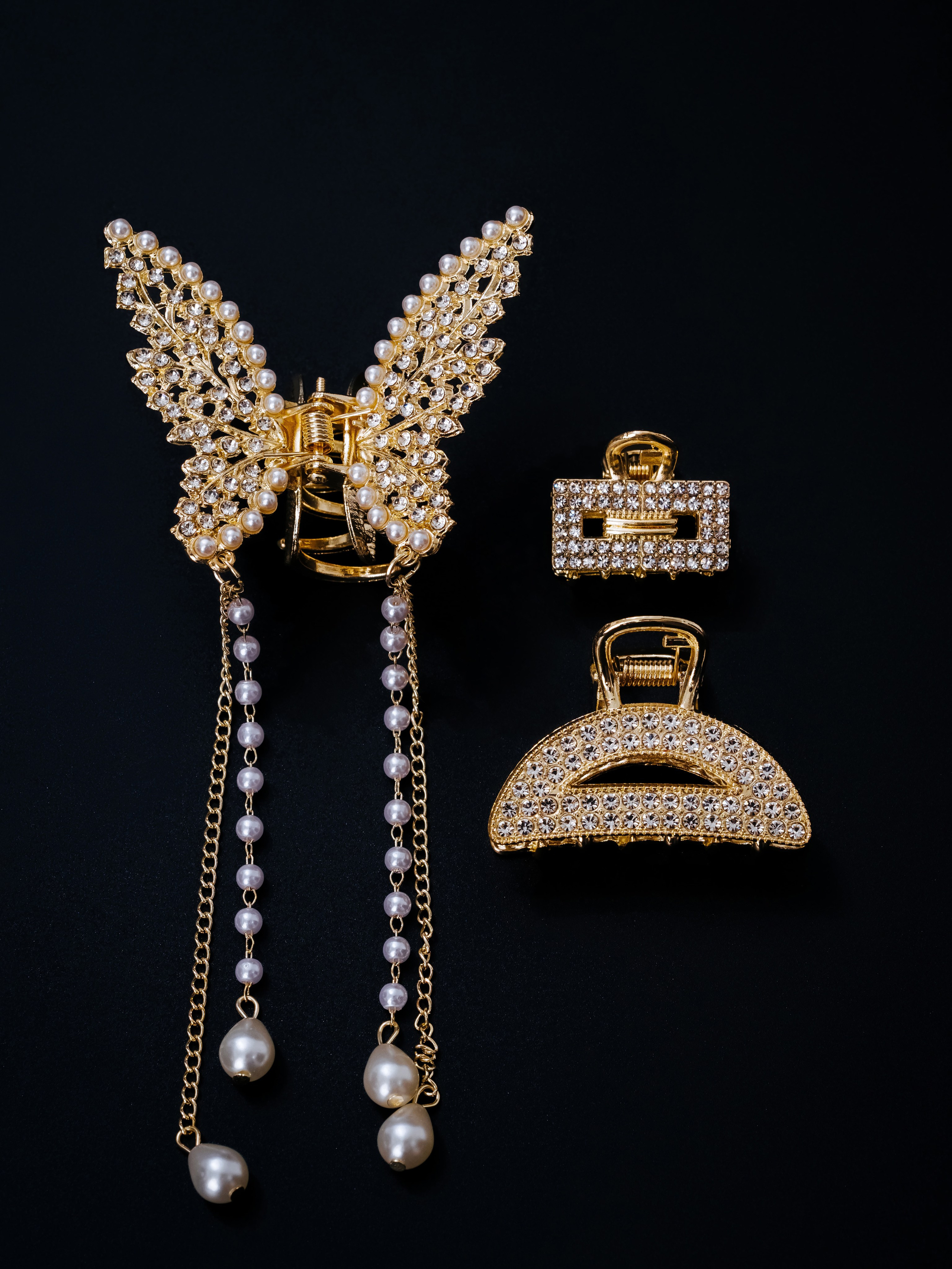 *. АНАПА ФОТОСТУДИЯ № 13