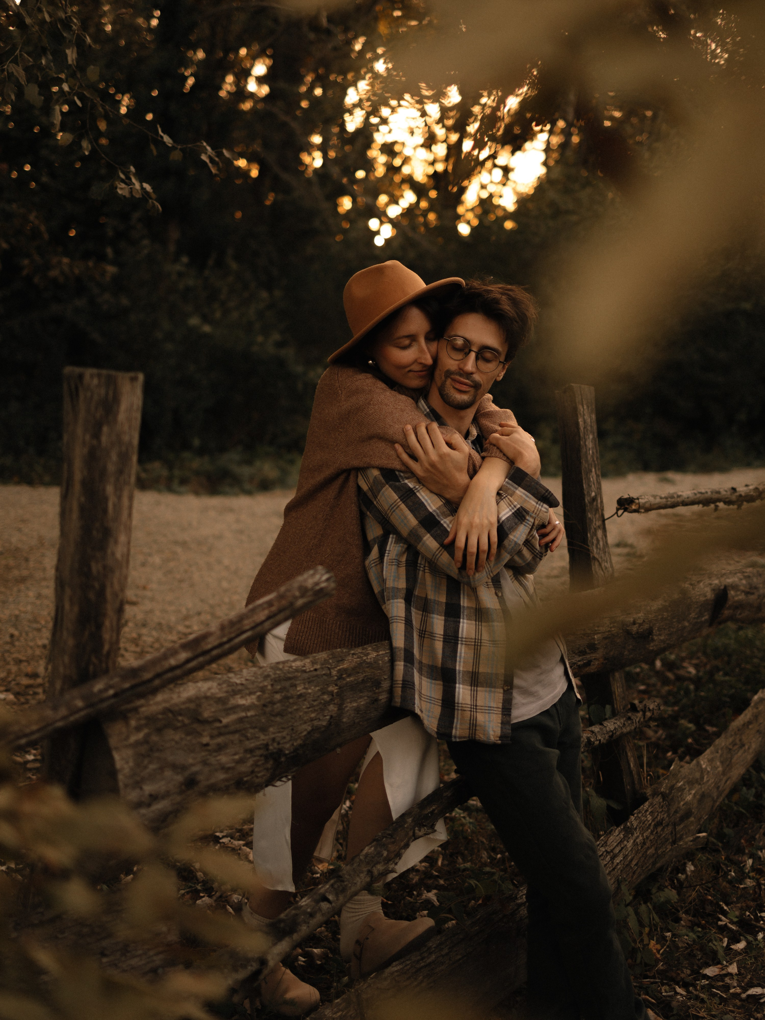 Глоток воздуха. Семейный фотограф в Краснодаре Храмова Анна