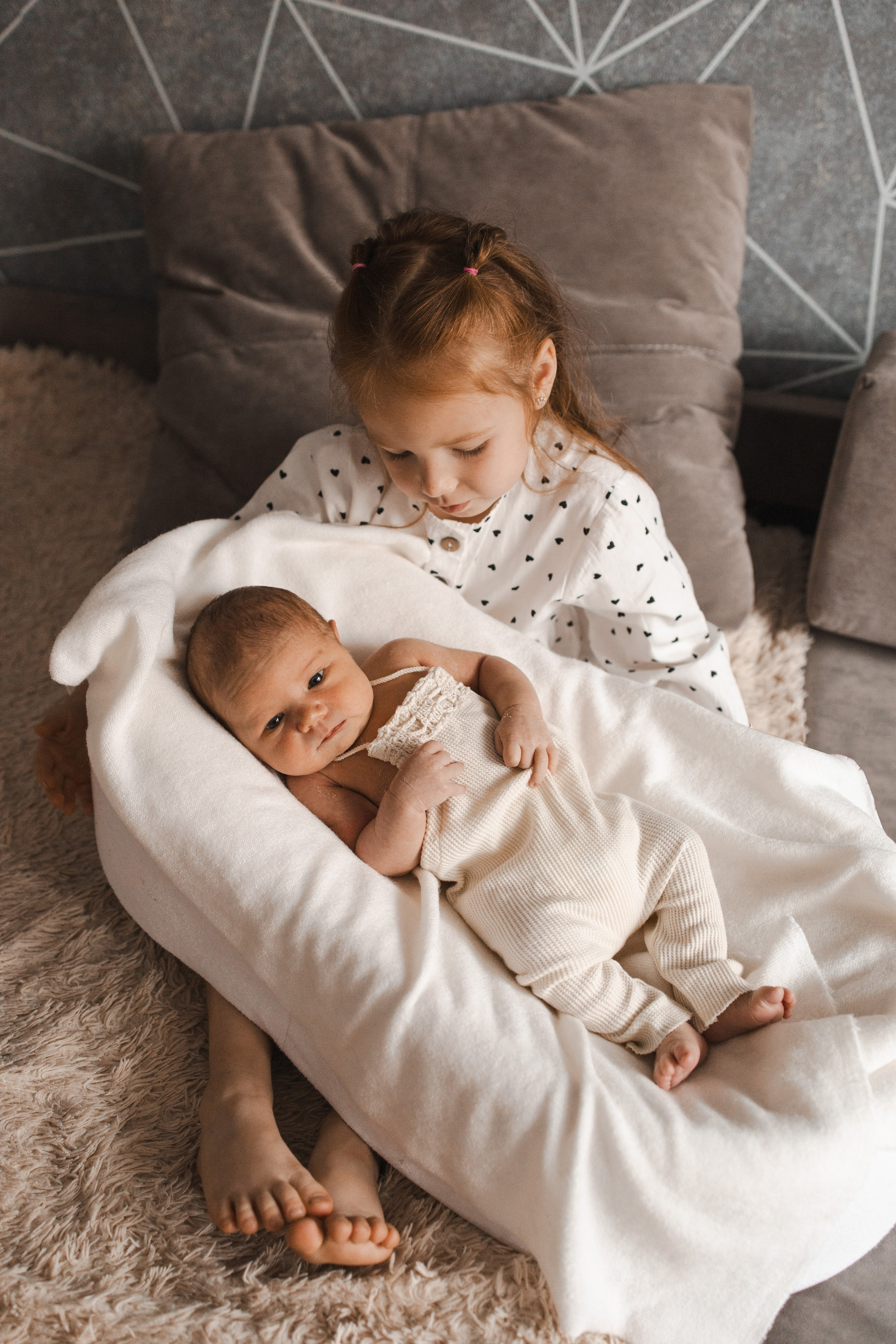 Константин. Фотограф в Иркутске Тома Кабанова