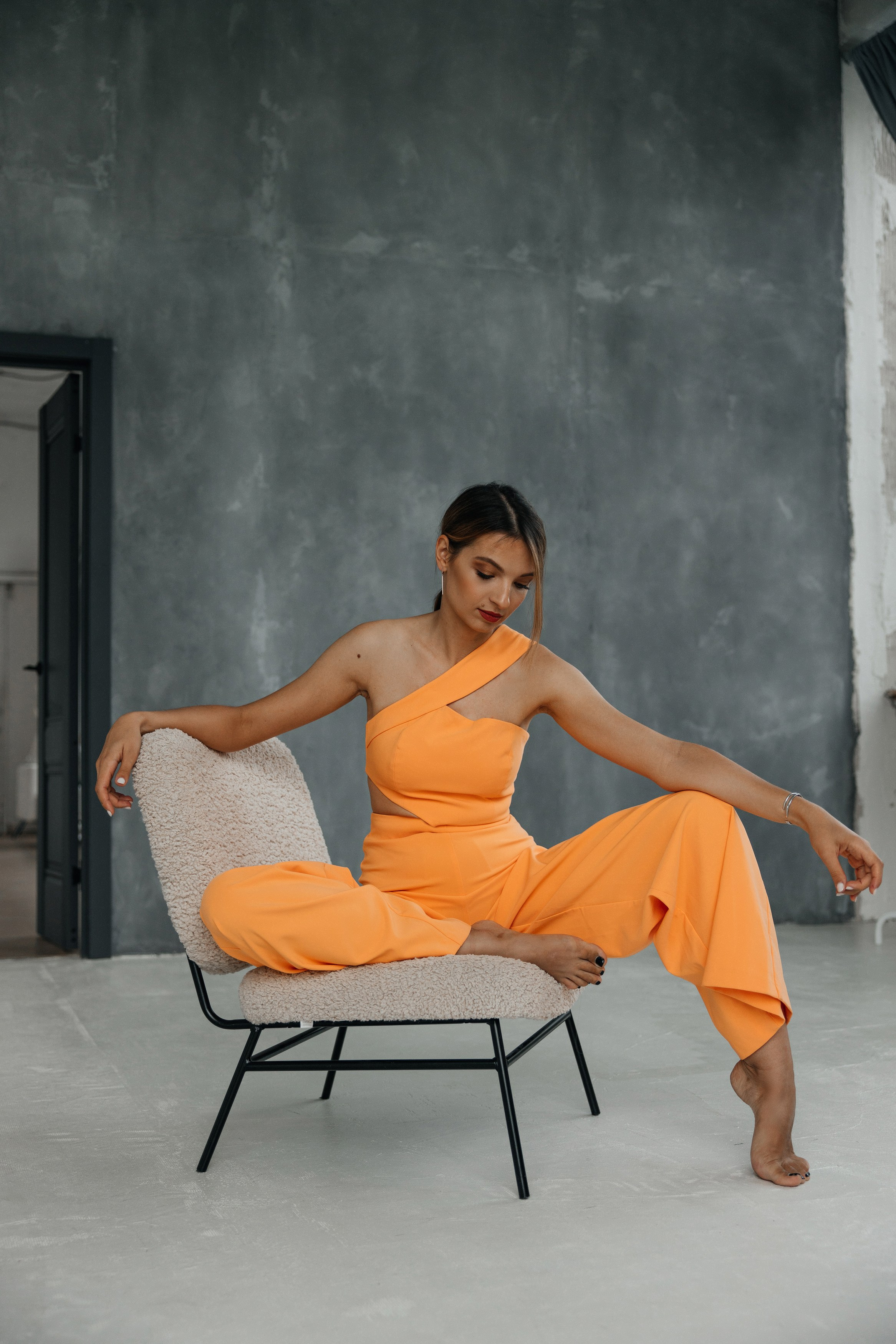 Аня Г. Татьяна Мирзоян