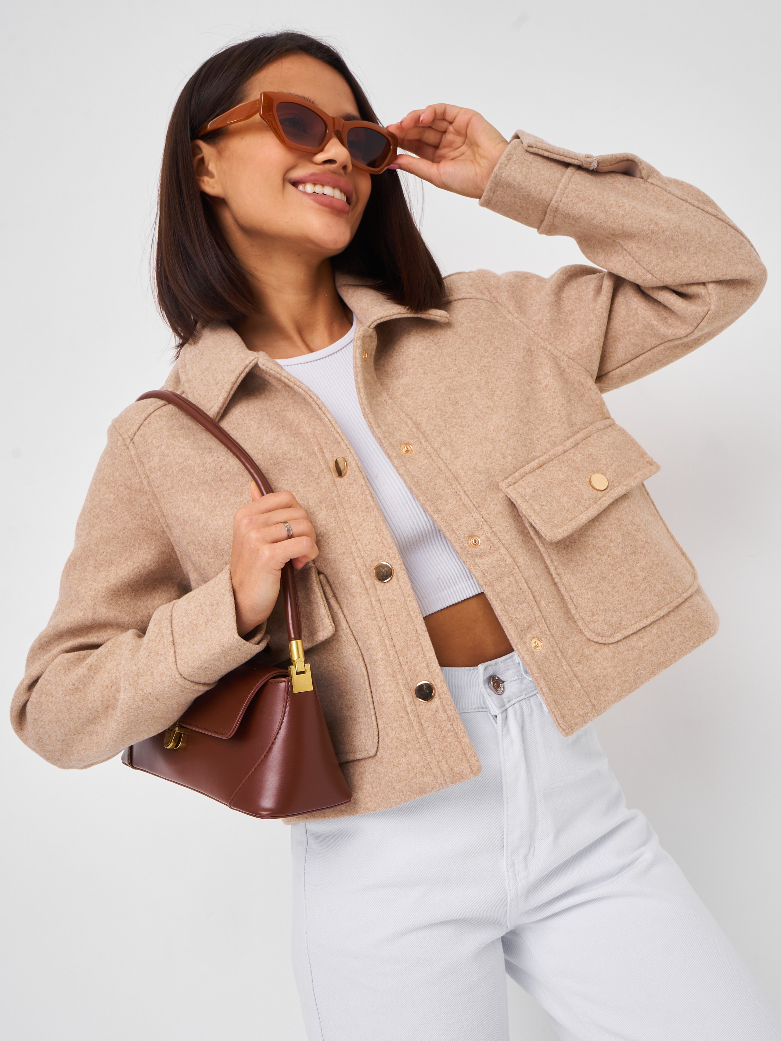 Catalog Lookbook. Фотограф в Москве Виноградова Дарья