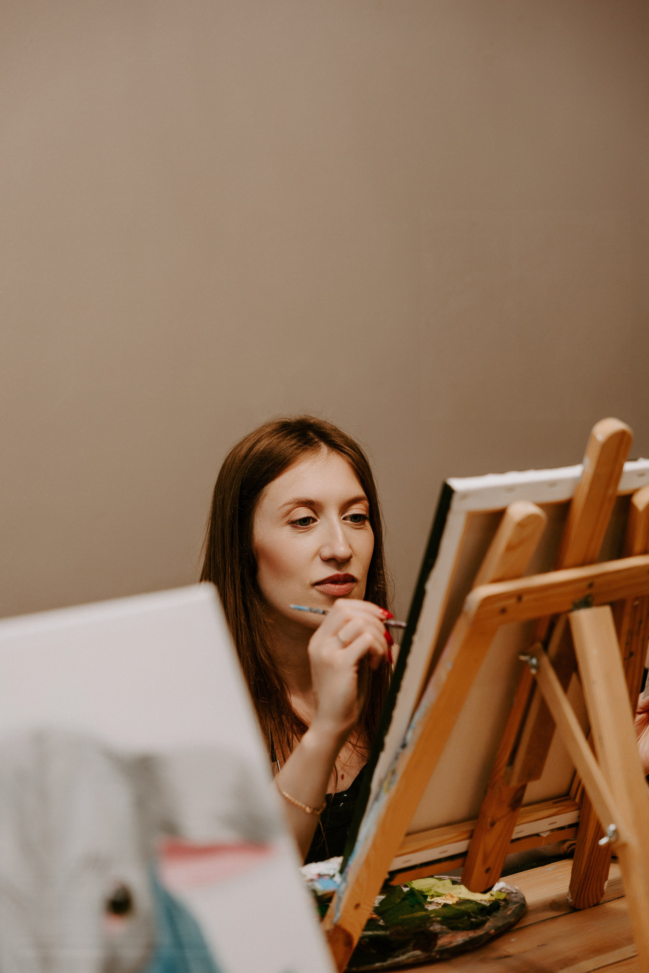 Репортаж. Свадебный и портретный фотограф Минск Евсович Инна