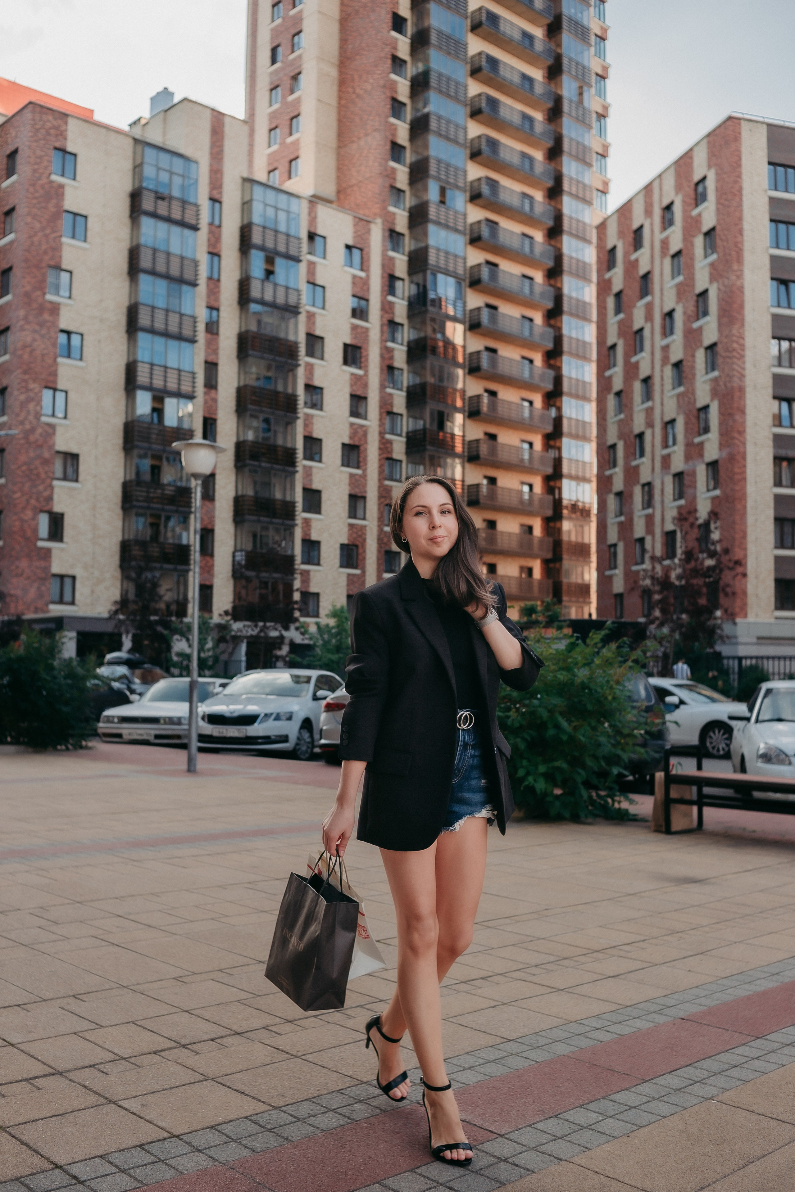 Фотограф Регина Крикунова г. Красноярск