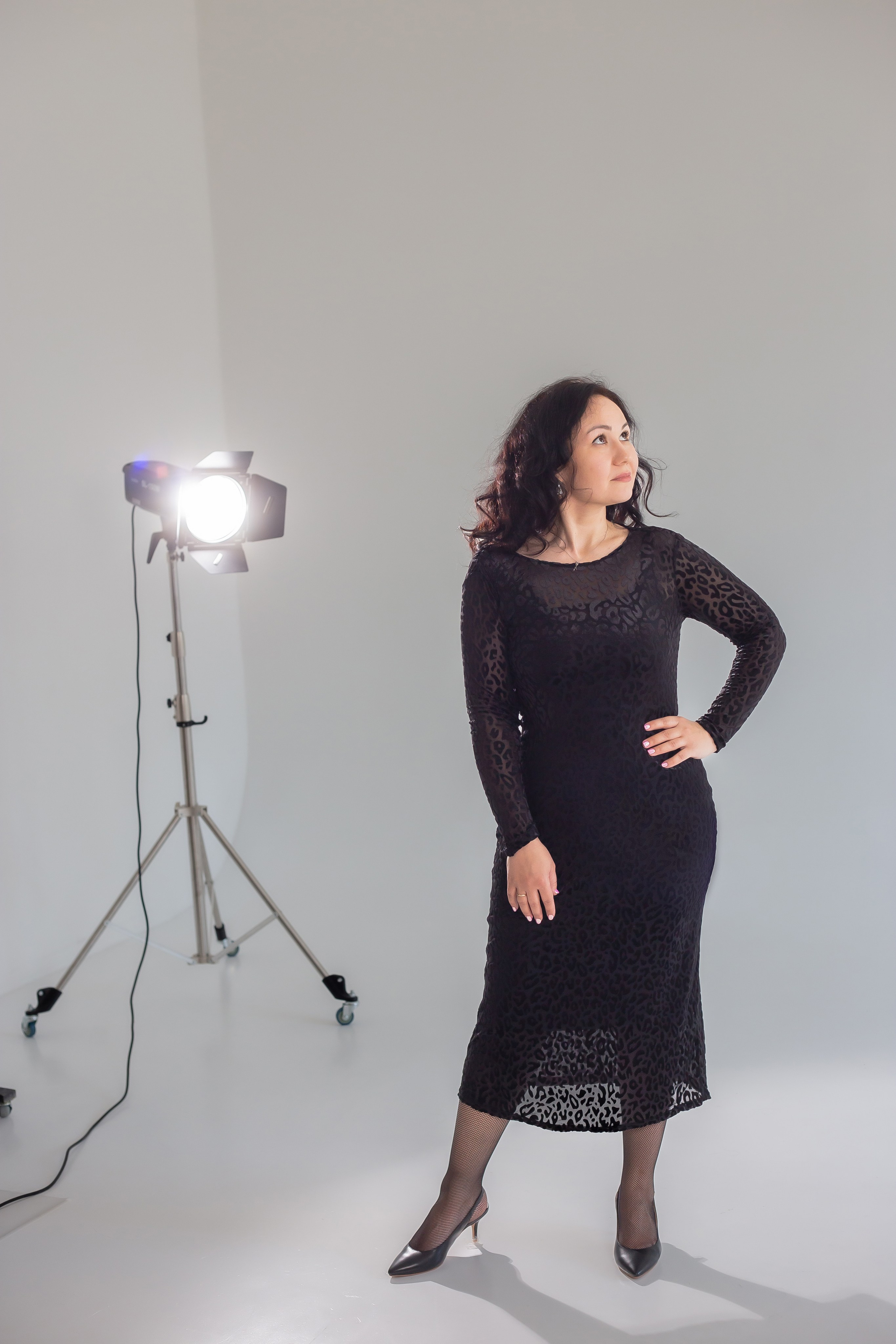 Ольга и Анна. Фотограф Регина Крикунова г. Красноярск