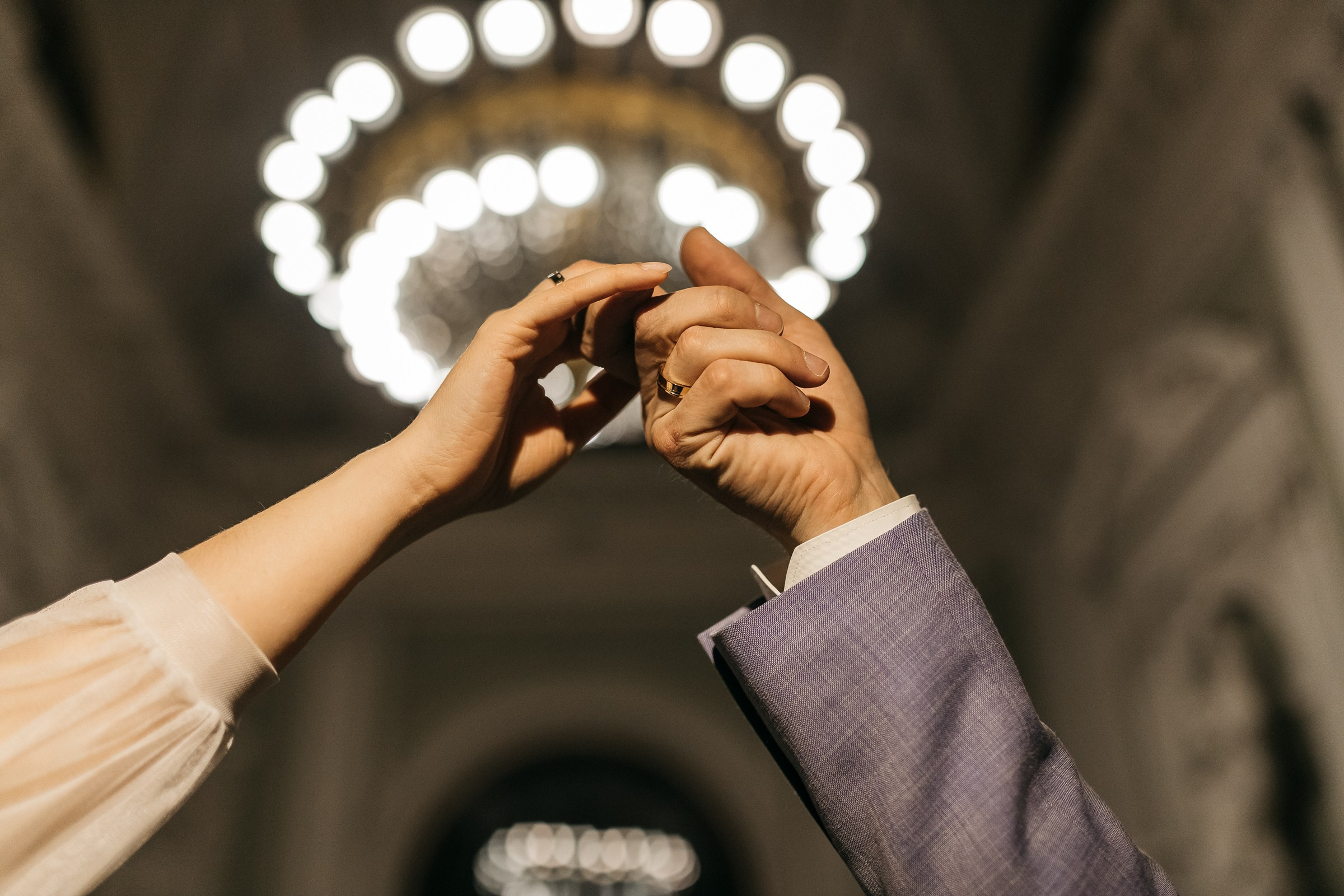 Андрей&Юлия